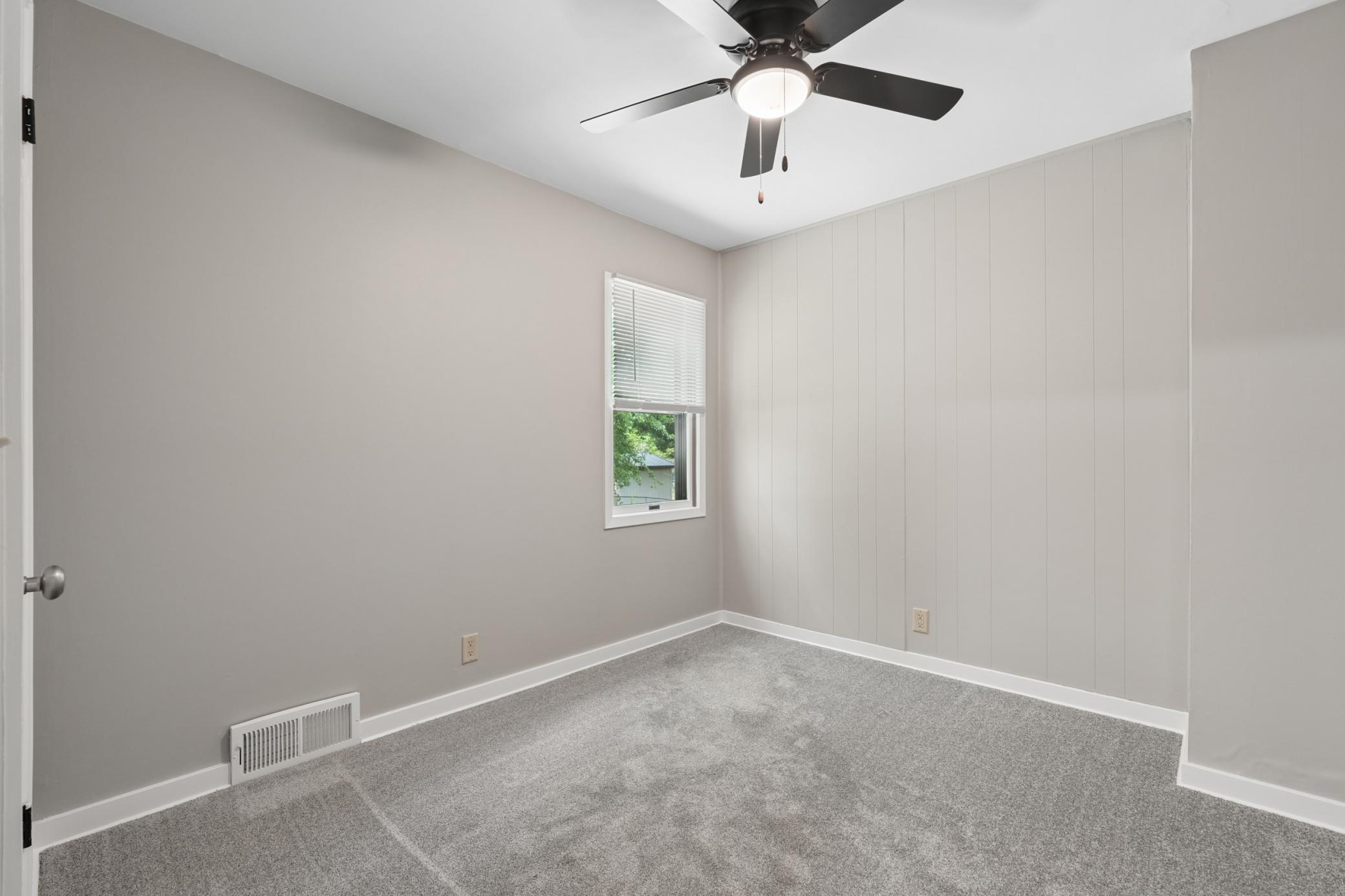 235 Horsmann Avenue Dresser, WI 54009 - Photo 11 of 21