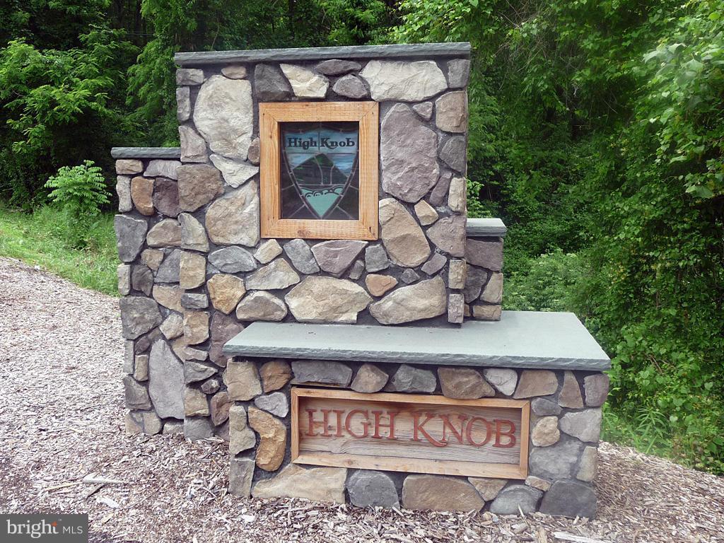 Mountain Top Road Front Royal, VA 22630 - Photo 13 of 17 Community