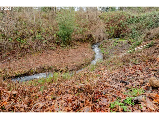 $339,900 | 1423 45th Avenue, Sweet Home, OR 97386