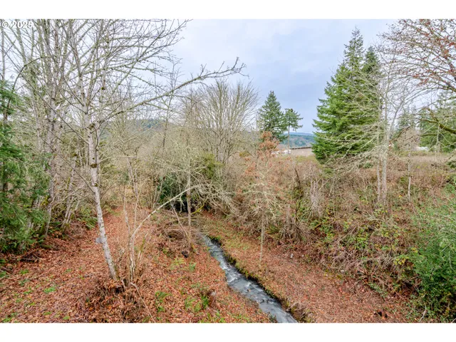 $339,900 | 1423 45th Avenue, Sweet Home, OR 97386