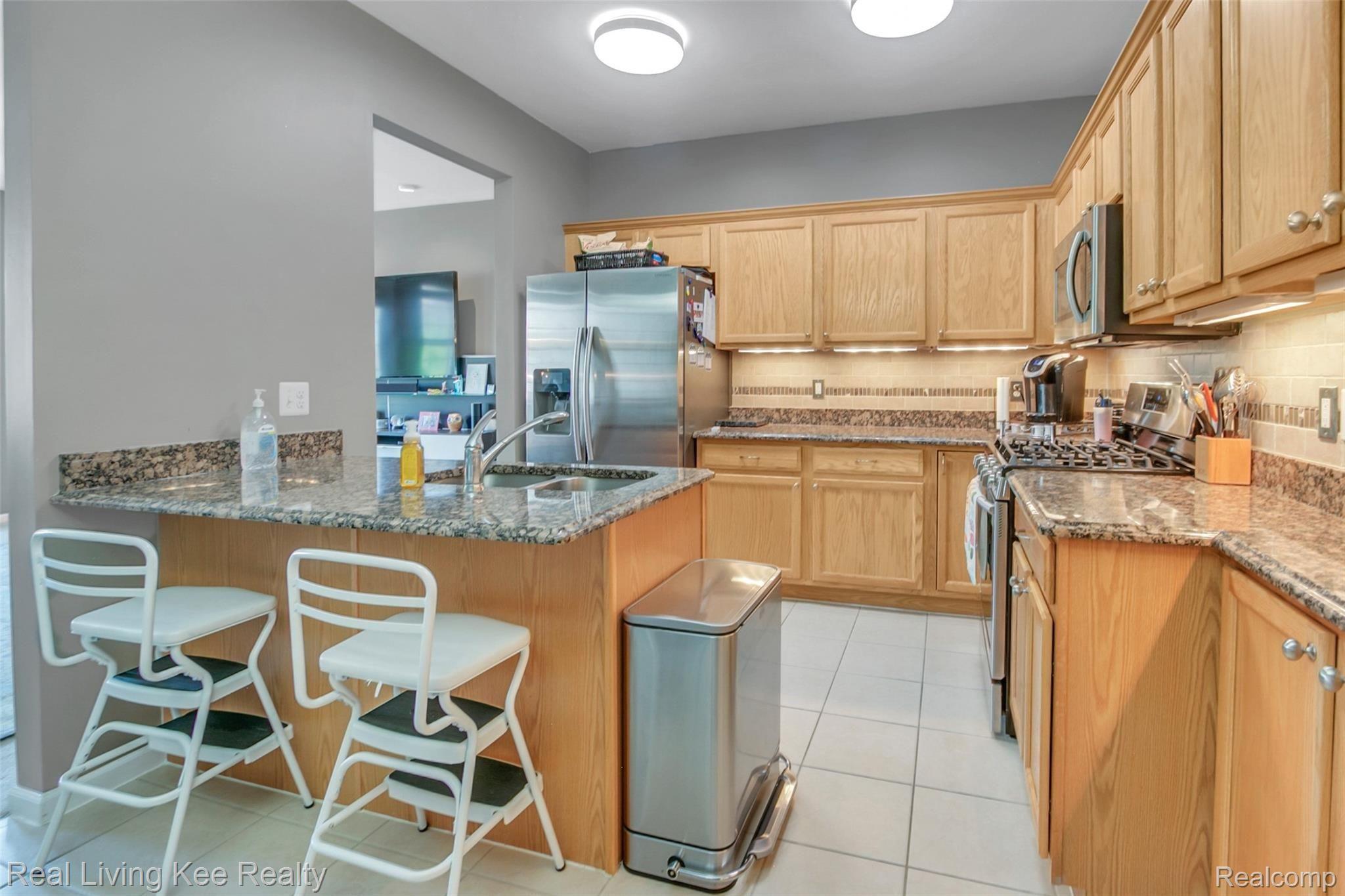5036 Mesa Drive Utica, MI 48316 - Photo 21 of 35 5036_Mesa - HD Drone Photography-17.jpg