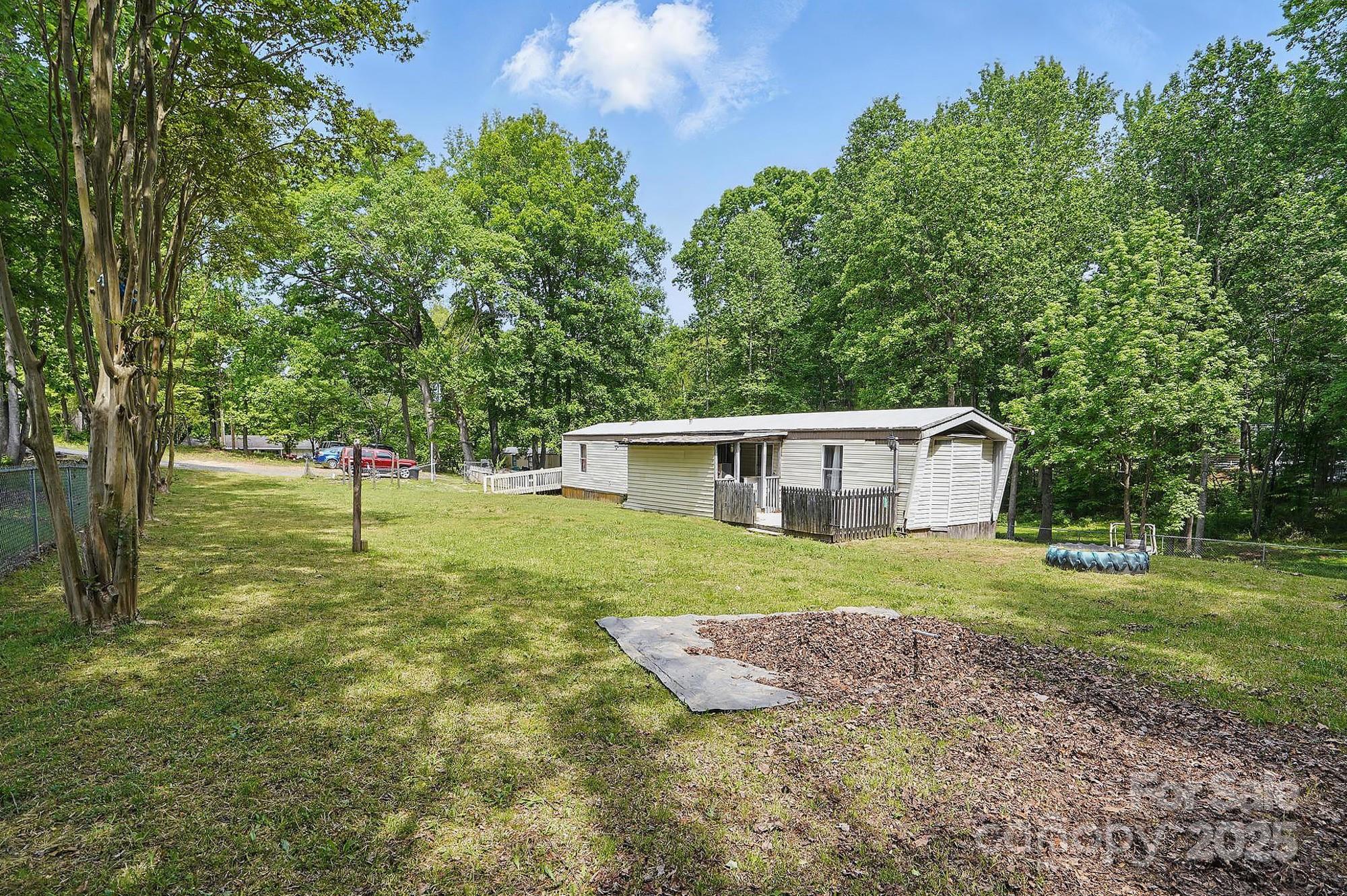 10420 Silver Mine Road Indian Land, SC 29707 - Photo 12 of 27
