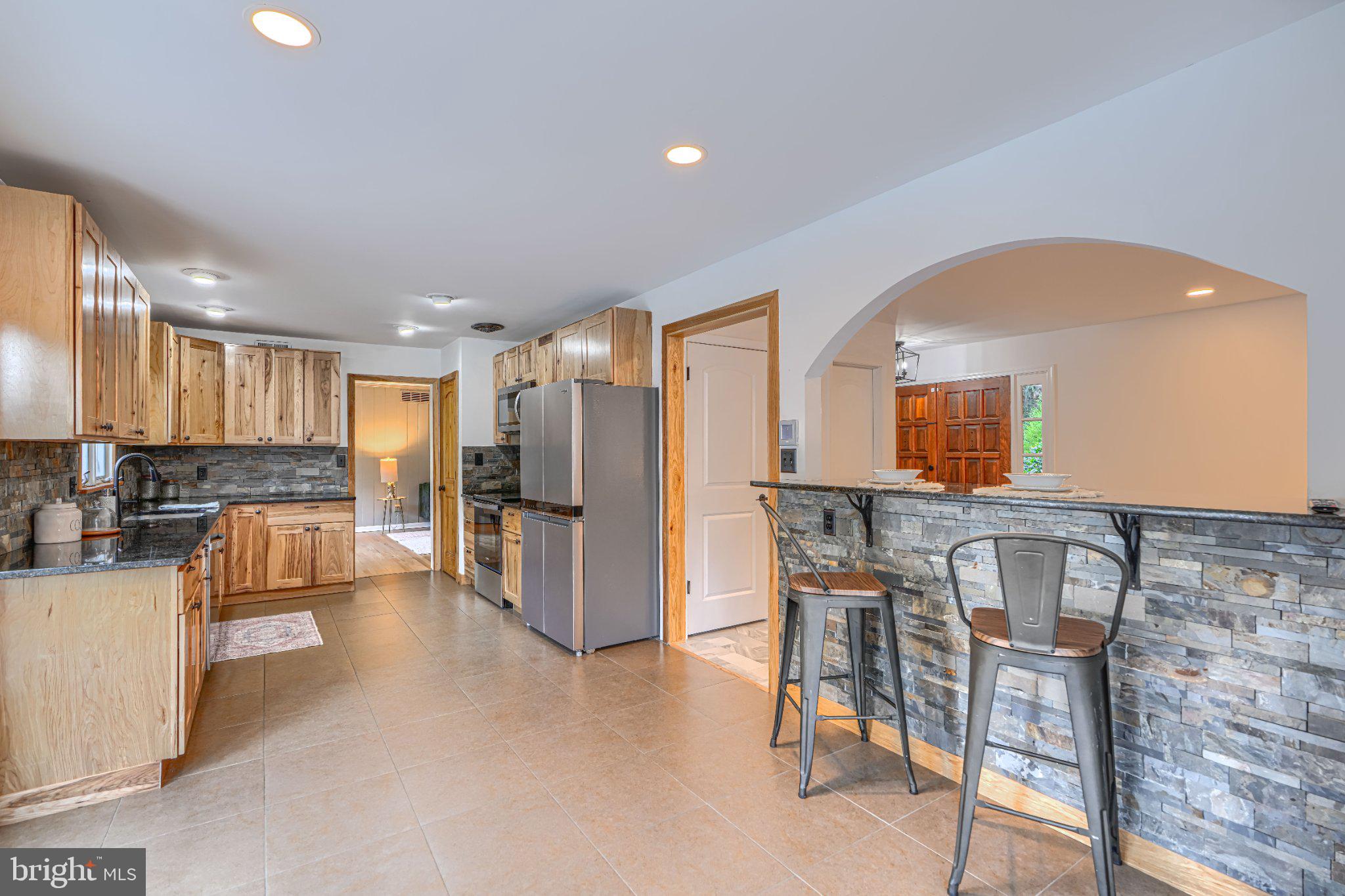 8 Manor Brook Road Monkton, MD 21111 - Photo 13 of 71 Gallery Image 13