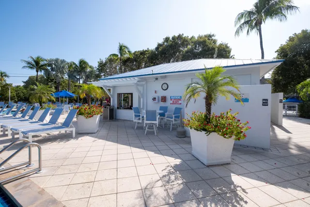 a view of outdoor space yard and patio