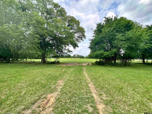 $430,000 | 0 Highway 175, Frankston, TX 75763