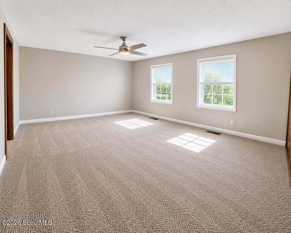 2329 Ware Street Blackshear, GA 31516 - Photo 5 of 23