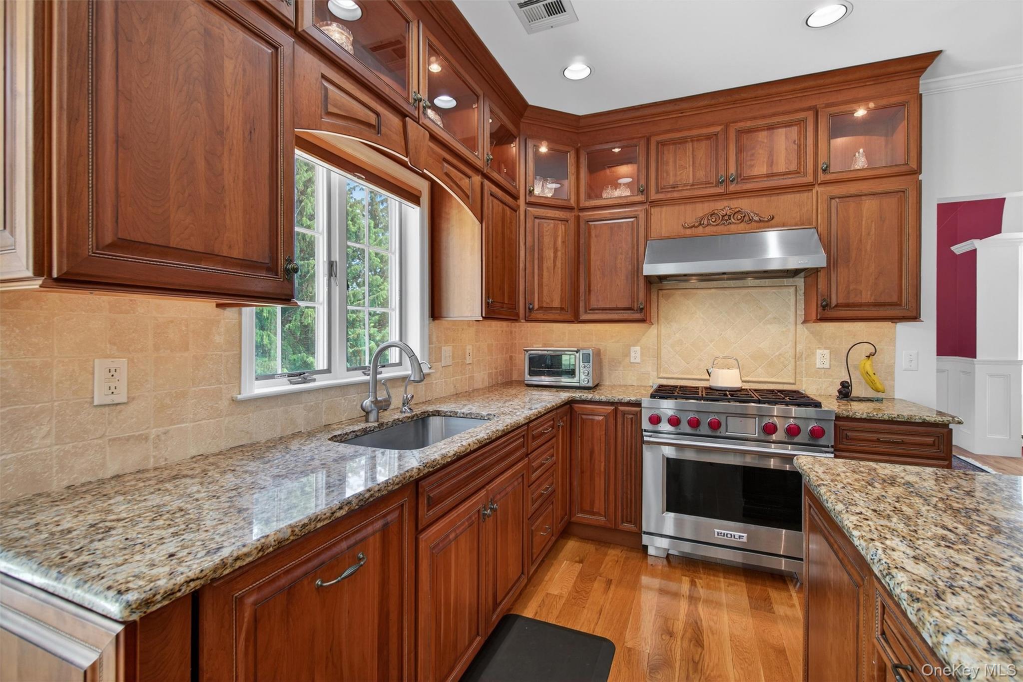 8 Twin Spring Lane Florida, NY 10921 - Photo 14 of 50