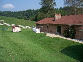 1 Rt Hiltons, VA 24258 - Photo 2 of 9 Photo 2
