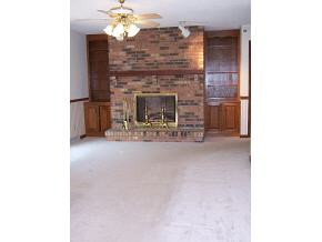 1 Rt Hiltons, VA 24258 - Photo 3 of 9 Photo 3