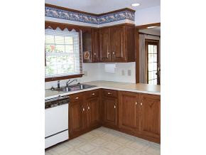 1 Rt Hiltons, VA 24258 - Photo 5 of 9 Photo 5