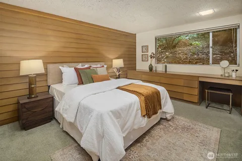 a view of utility room