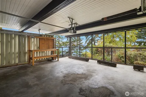 $1,950,000 | 4001 55th Avenue Northeast, Seattle, WA 98105