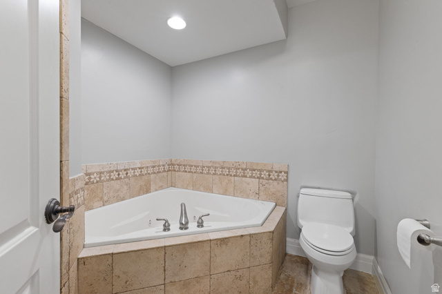 550 Blackhawk Lane Alpine, UT 84004 - Photo 47 of 72