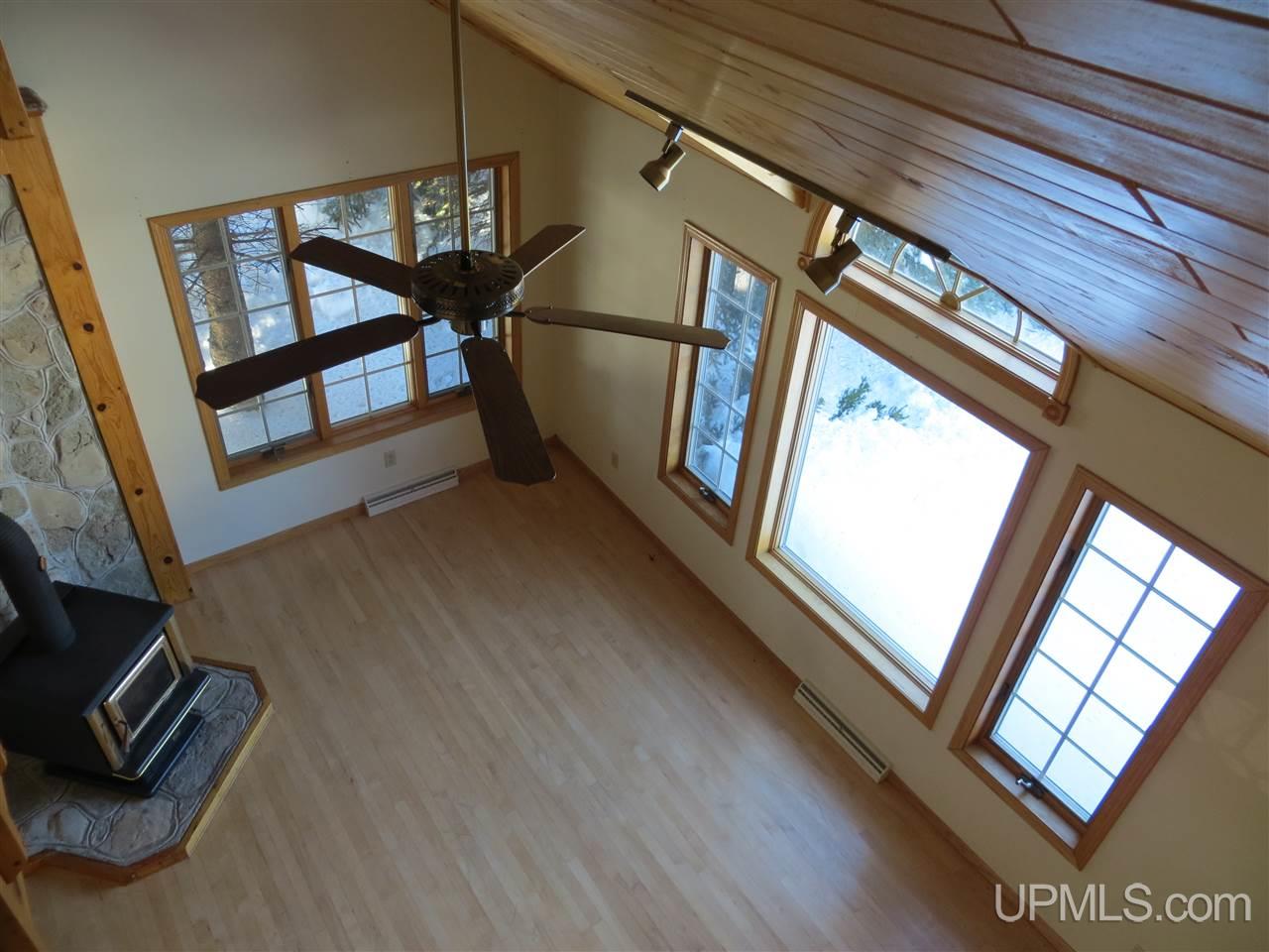 687 Bumbletown Road Allouez, MI 49805 - Photo 14 of 19