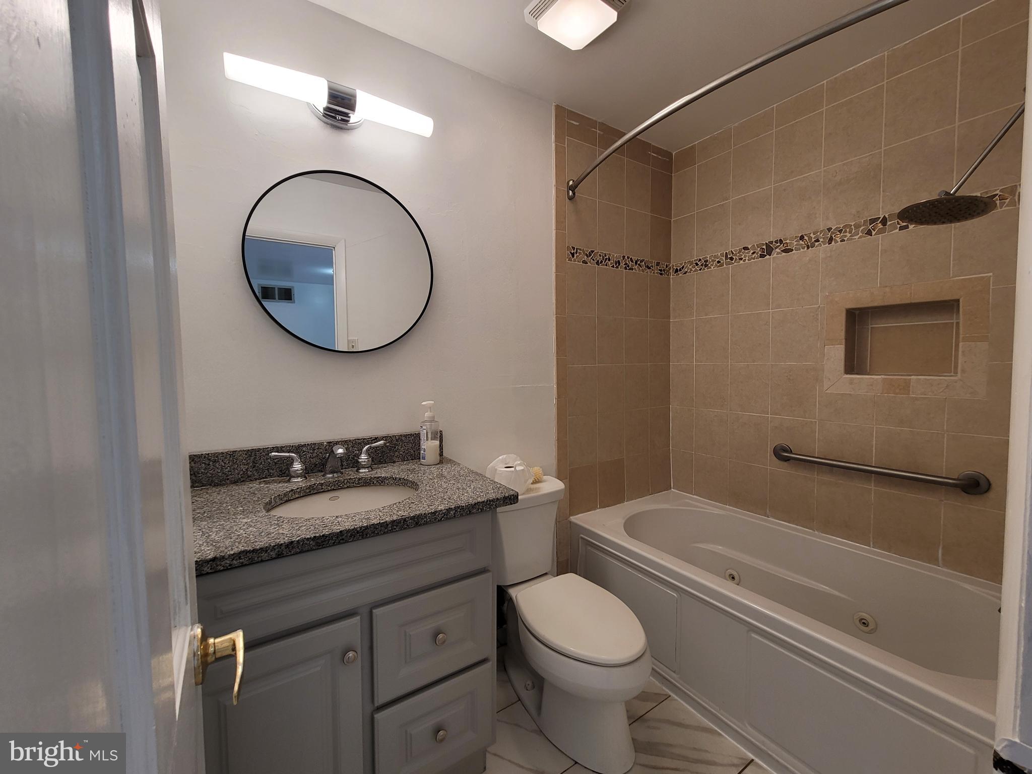 3556 Woodhaven Road Philadelphia, PA 19154 - Photo 13 of 19