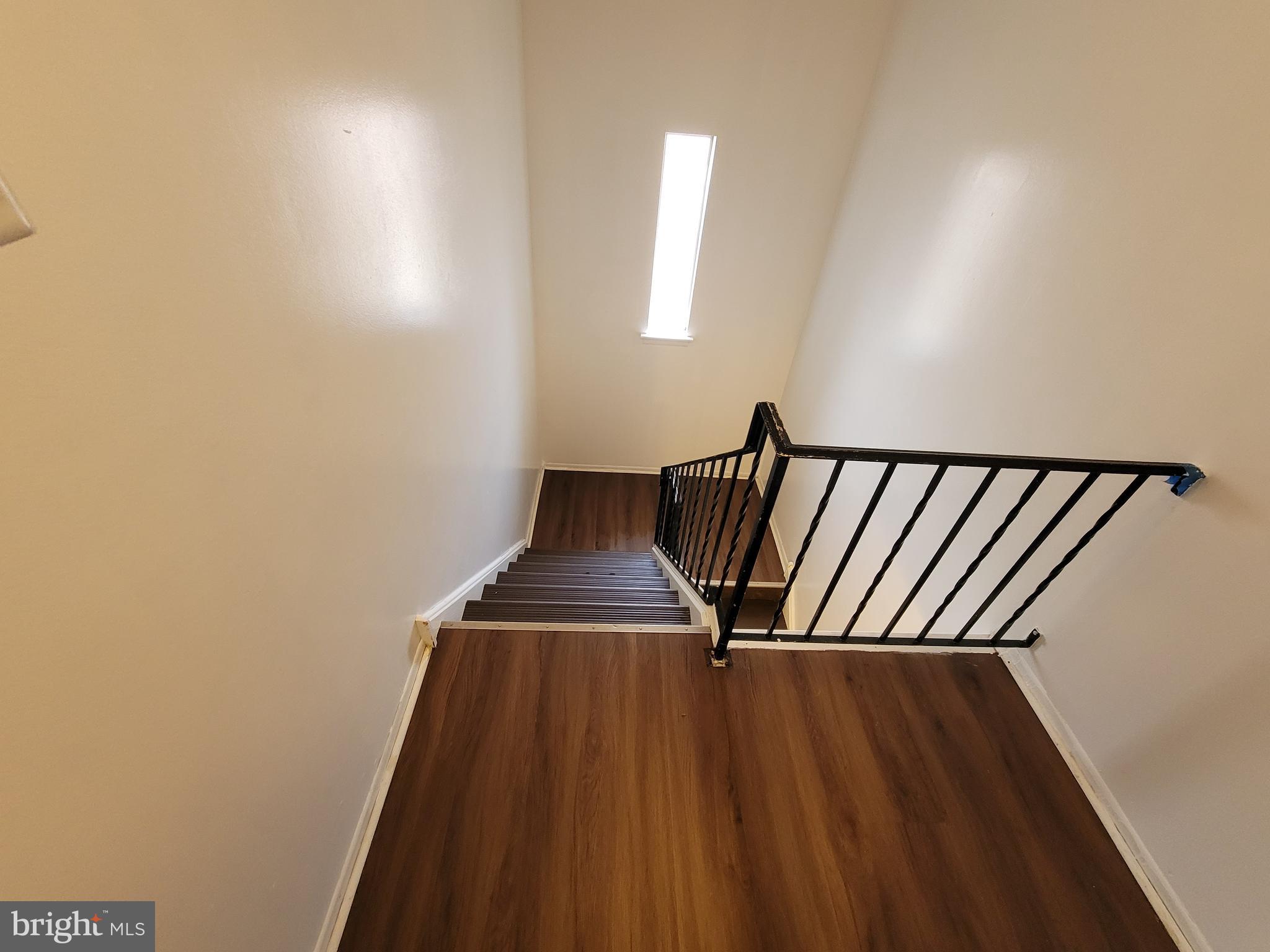 3556 Woodhaven Road Philadelphia, PA 19154 - Photo 16 of 19