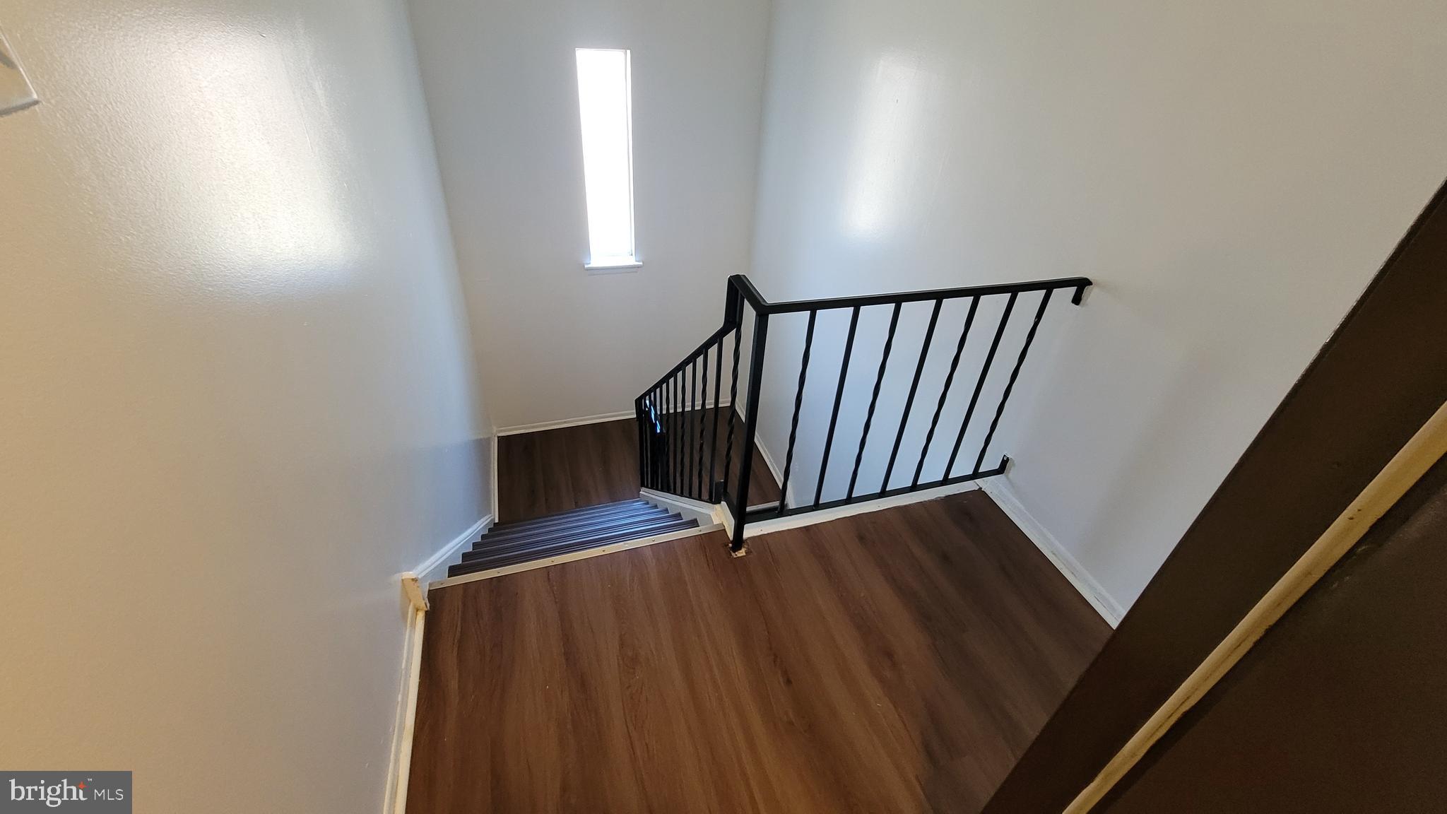 3556 Woodhaven Road Philadelphia, PA 19154 - Photo 17 of 19