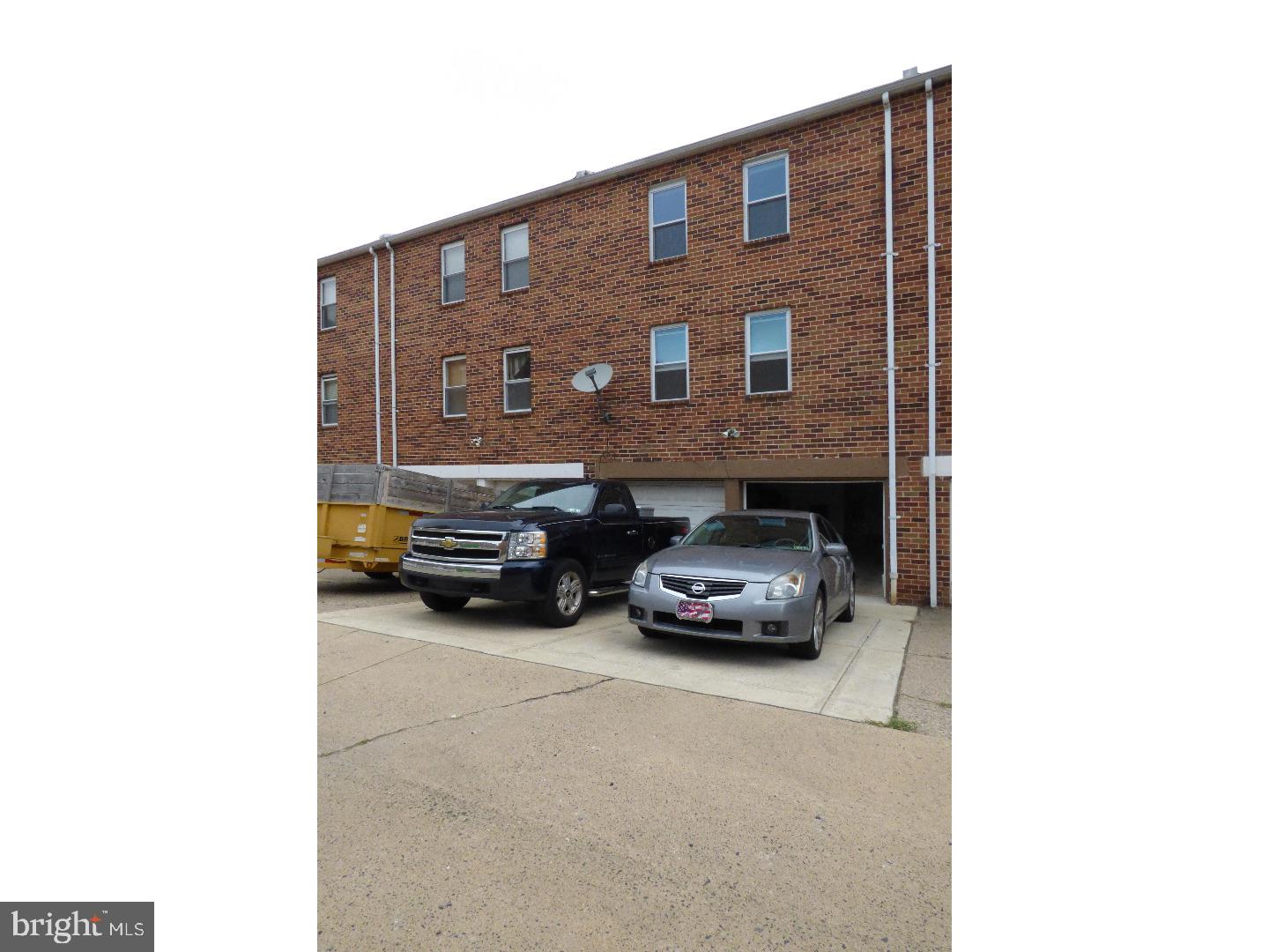 3556 Woodhaven Road Philadelphia, PA 19154 - Photo 19 of 19