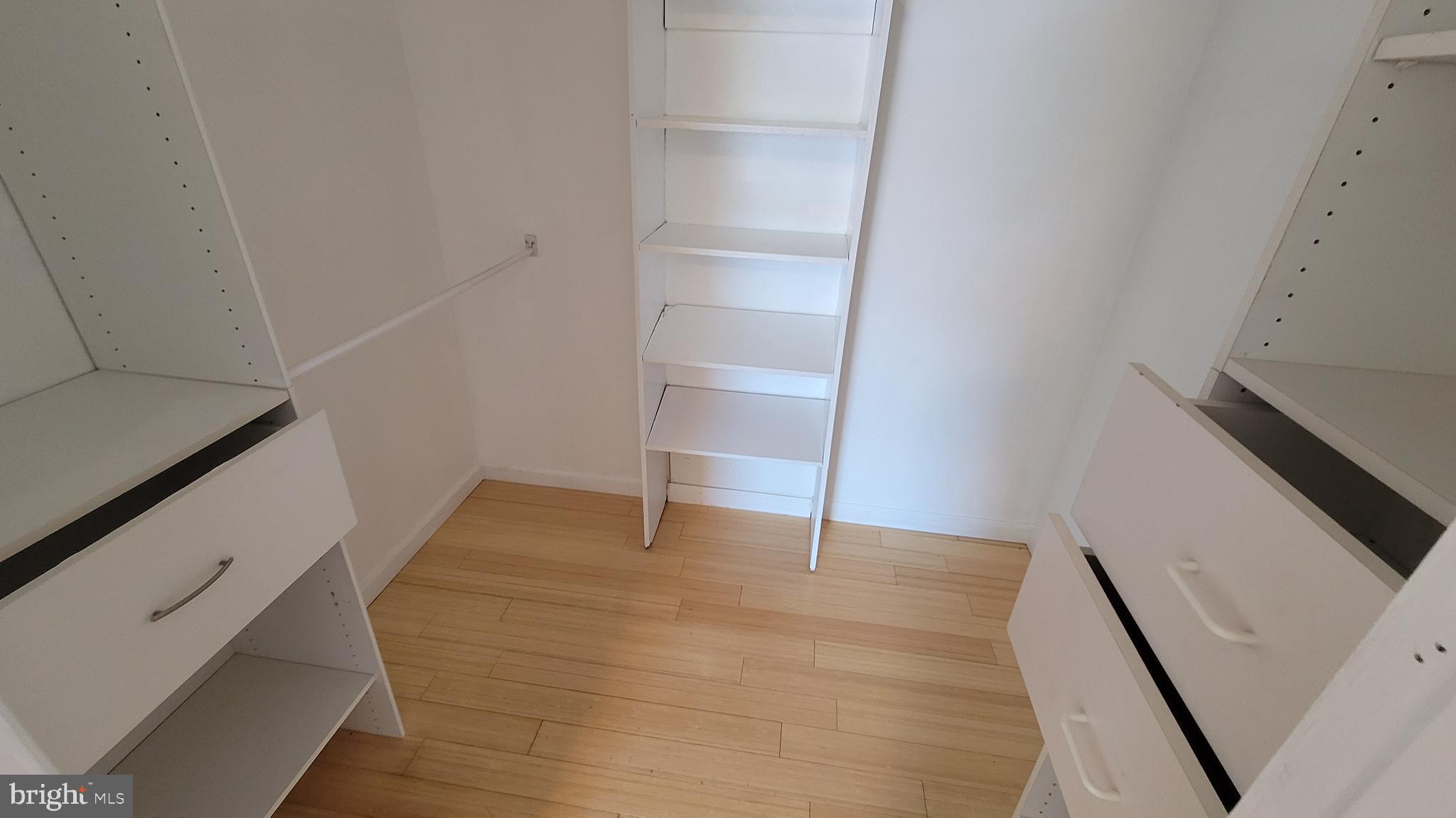 3556 Woodhaven Road Philadelphia, PA 19154 - Photo 4 of 19