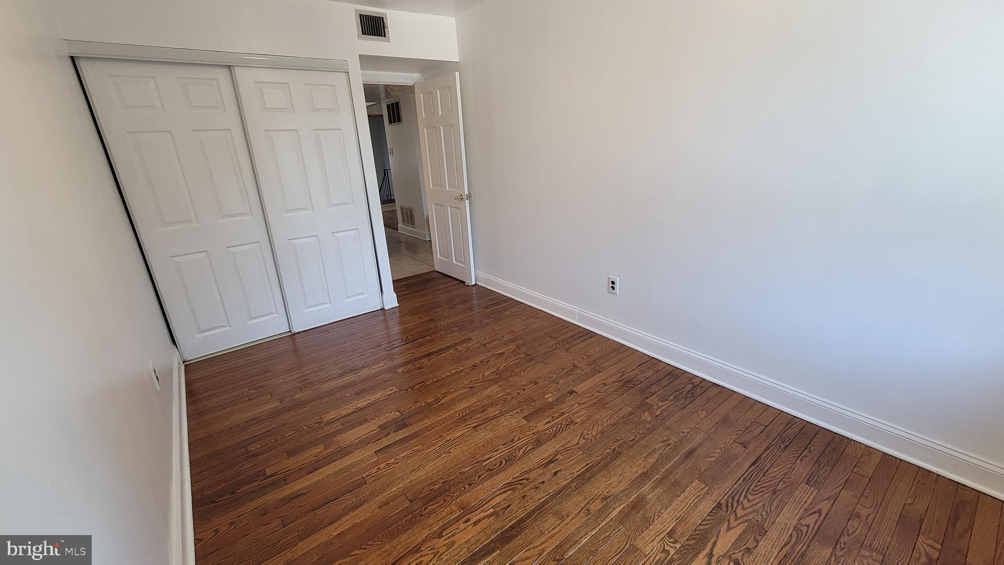 3556 Woodhaven Road Philadelphia, PA 19154 - Photo 6 of 19