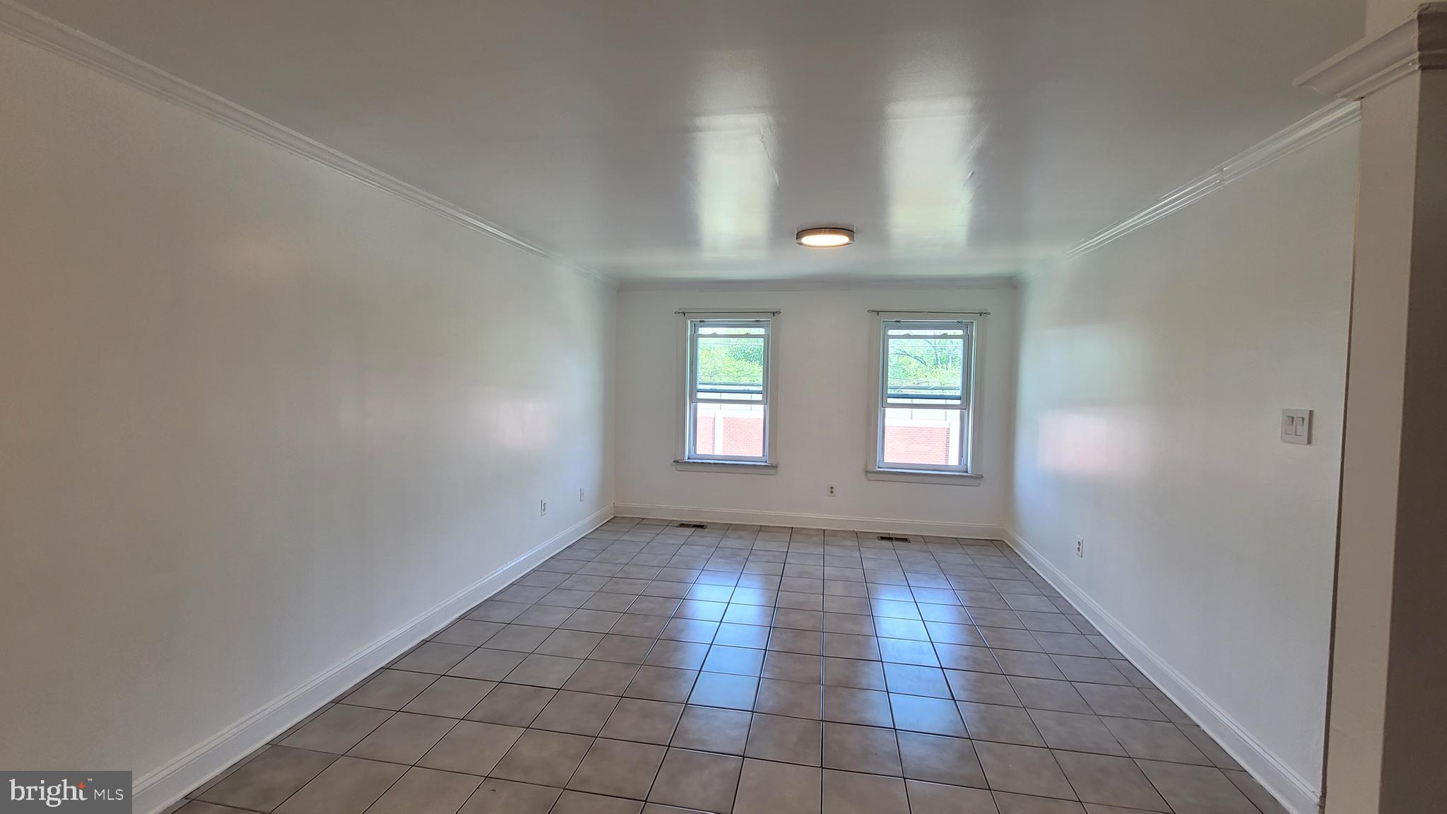 3556 Woodhaven Road Philadelphia, PA 19154 - Photo 7 of 19