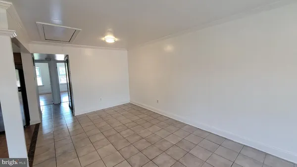 $1,350 | 3556 Woodhaven Road, Philadelphia, PA 19154