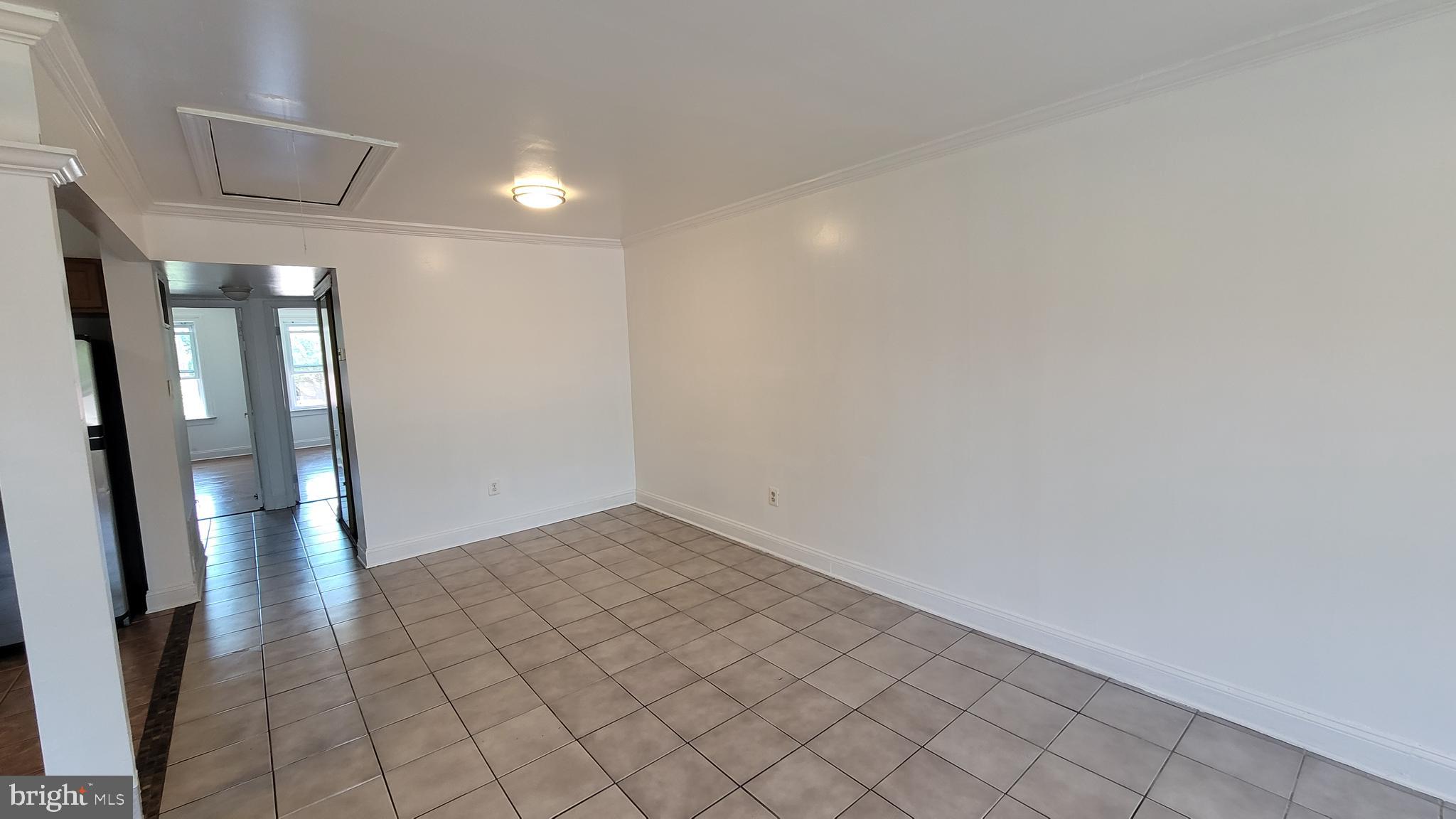 3556 Woodhaven Road Philadelphia, PA 19154 - Photo 8 of 19