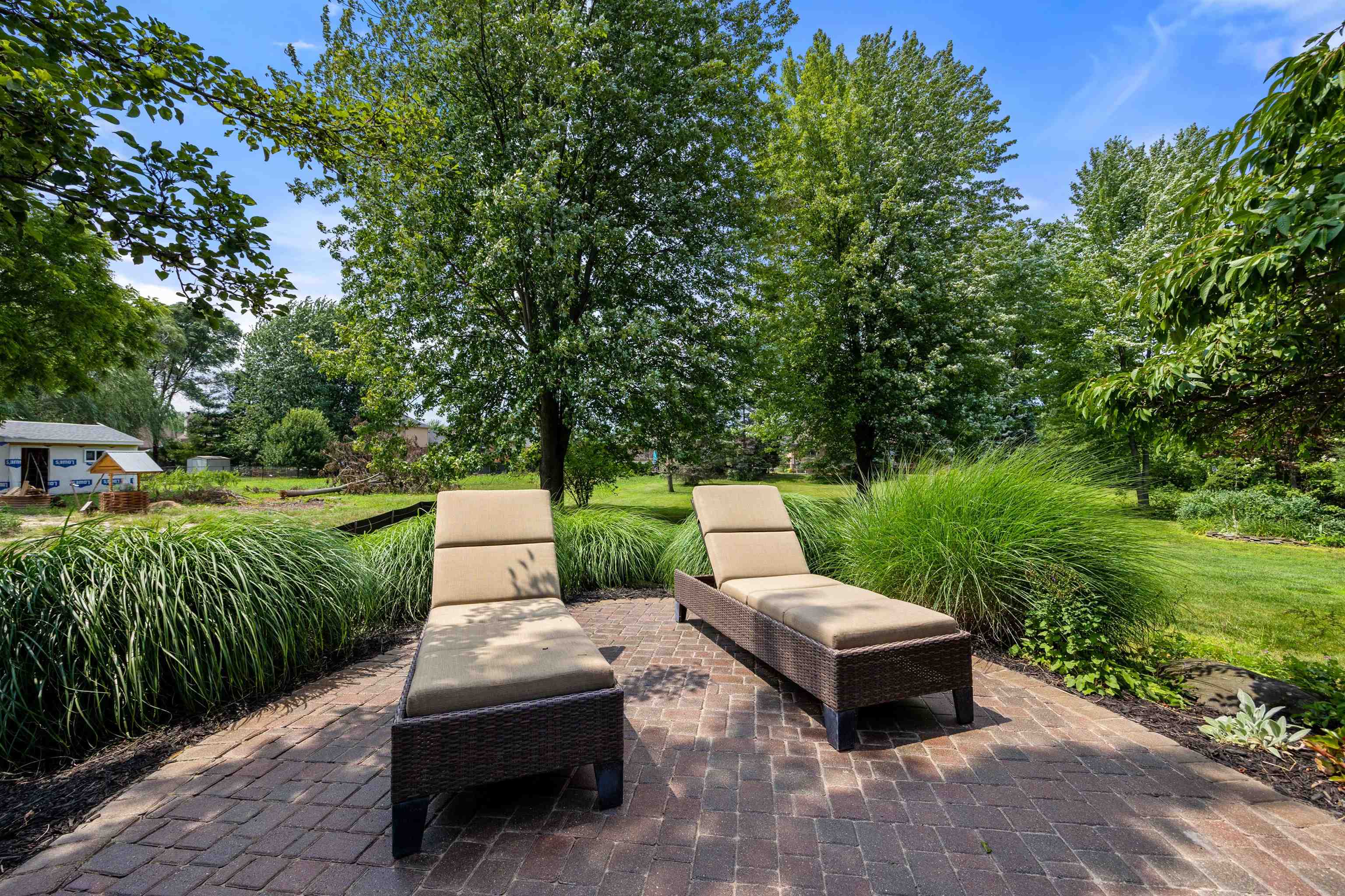 47165 Sugarbush Road Chesterfield, MI 48047 - Photo 59 of 60