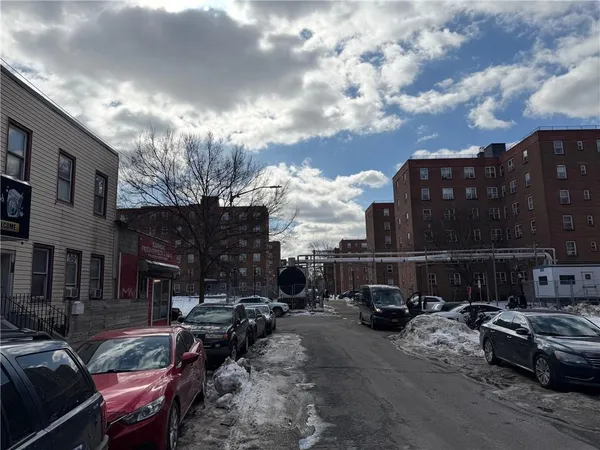 $779,888 | 777 Hicks Street | Red Hook