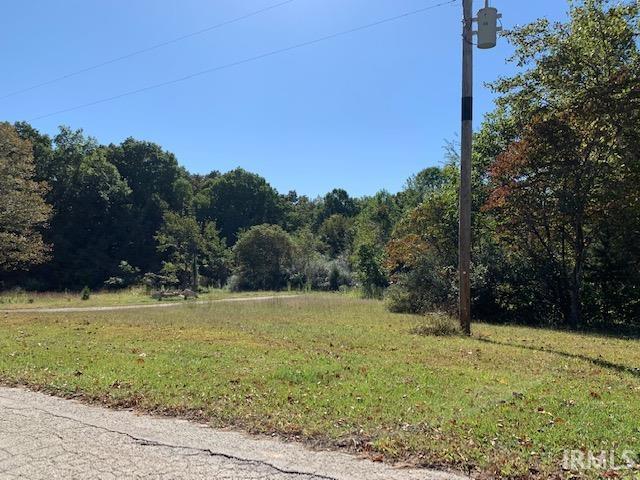 11442 East Wagner Road Solsberry, IN 47459 - Photo 2 of 14