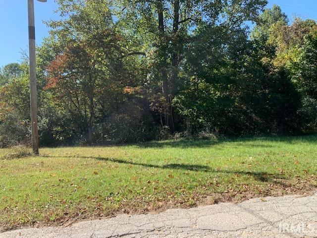 11442 East Wagner Road Solsberry, IN 47459 - Photo 3 of 14