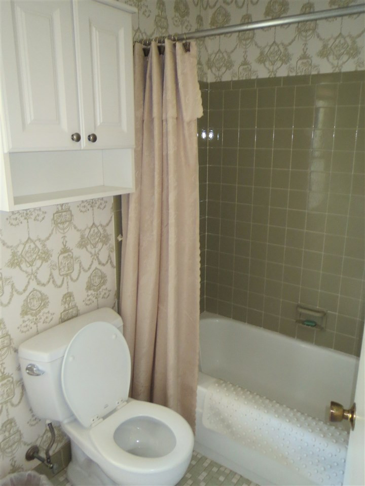 5306 Pelham Road Durham, NC 27713 - Photo 19 of 25 Photo 19