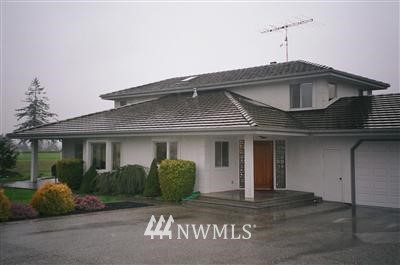 21990 Bulson Road Mount Vernon, WA 98274 - Photo 1 of 1 Gallery Image 1