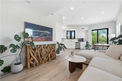 $5,900,000 | 4703 River, Newport Beach, CA 92663