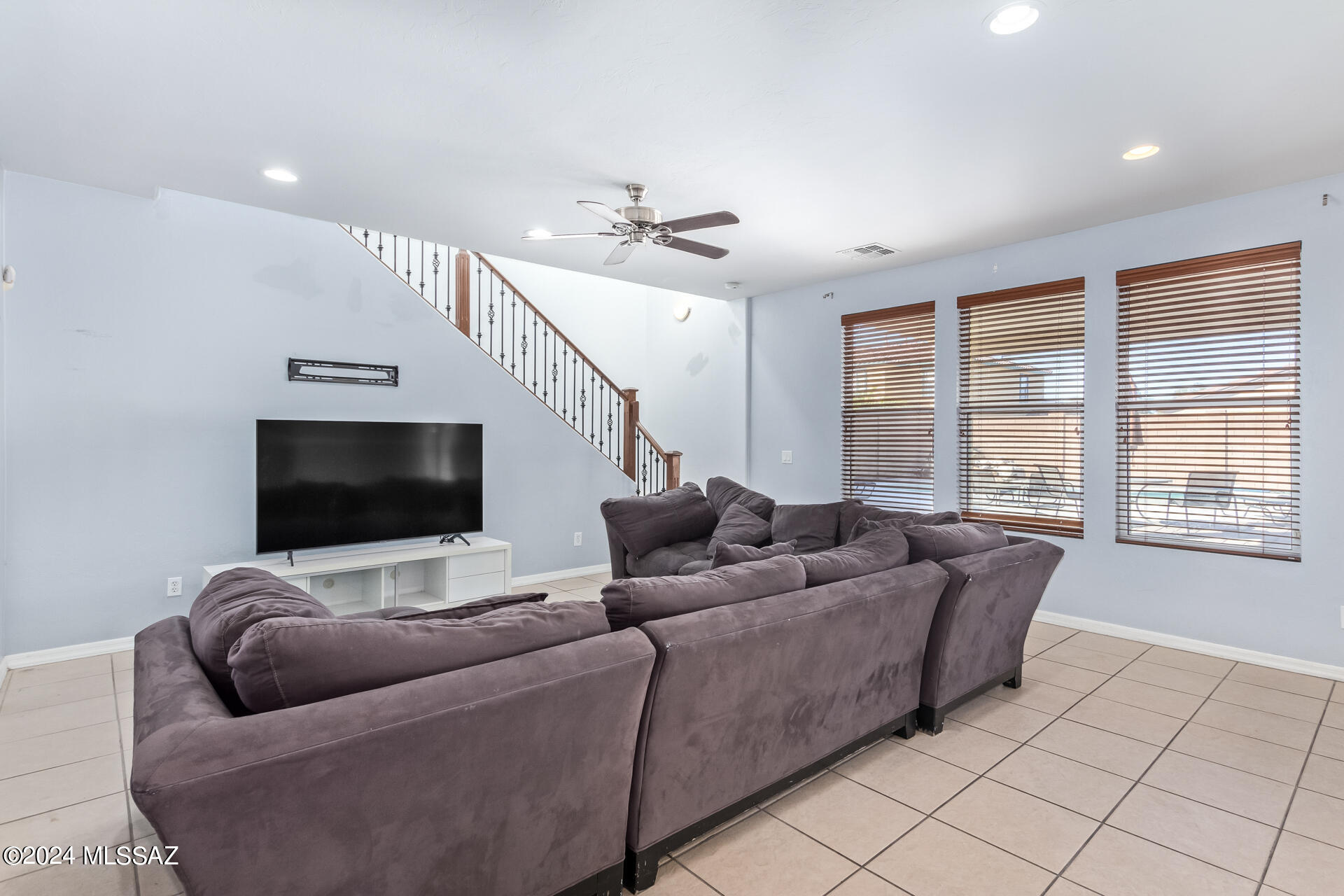 6858 South Salt Cedar Road Tucson, AZ 85756 - Photo 11 of 41