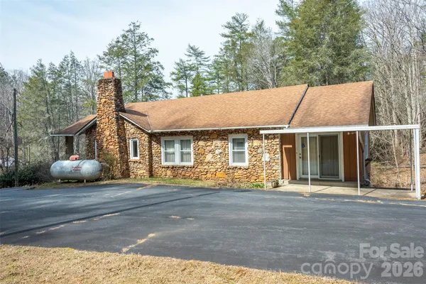 $2,200,000 | 1720 Brevard Road, Arden, NC 28704