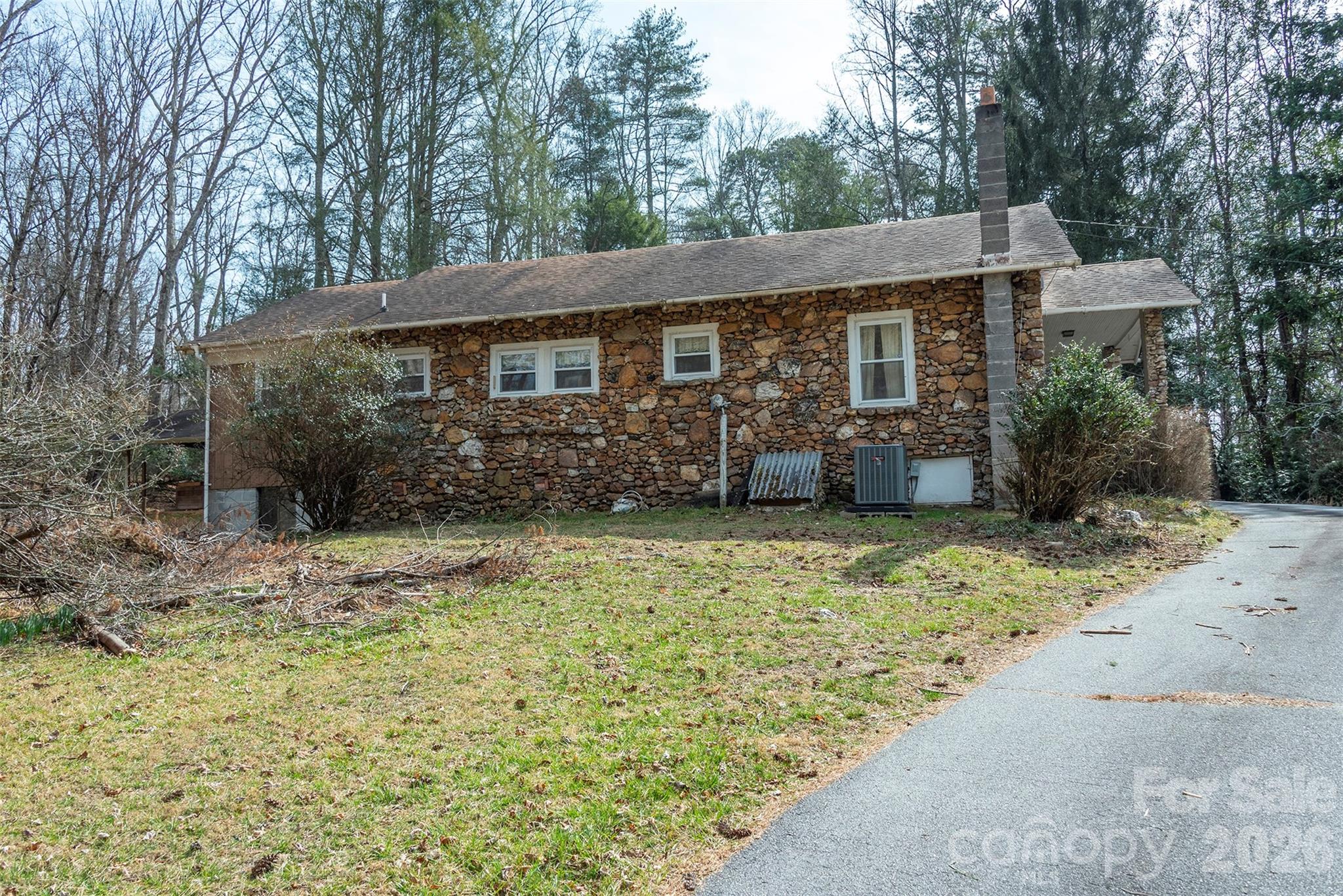 1720 Brevard Road Arden, NC 28704 - Photo 11 of 30