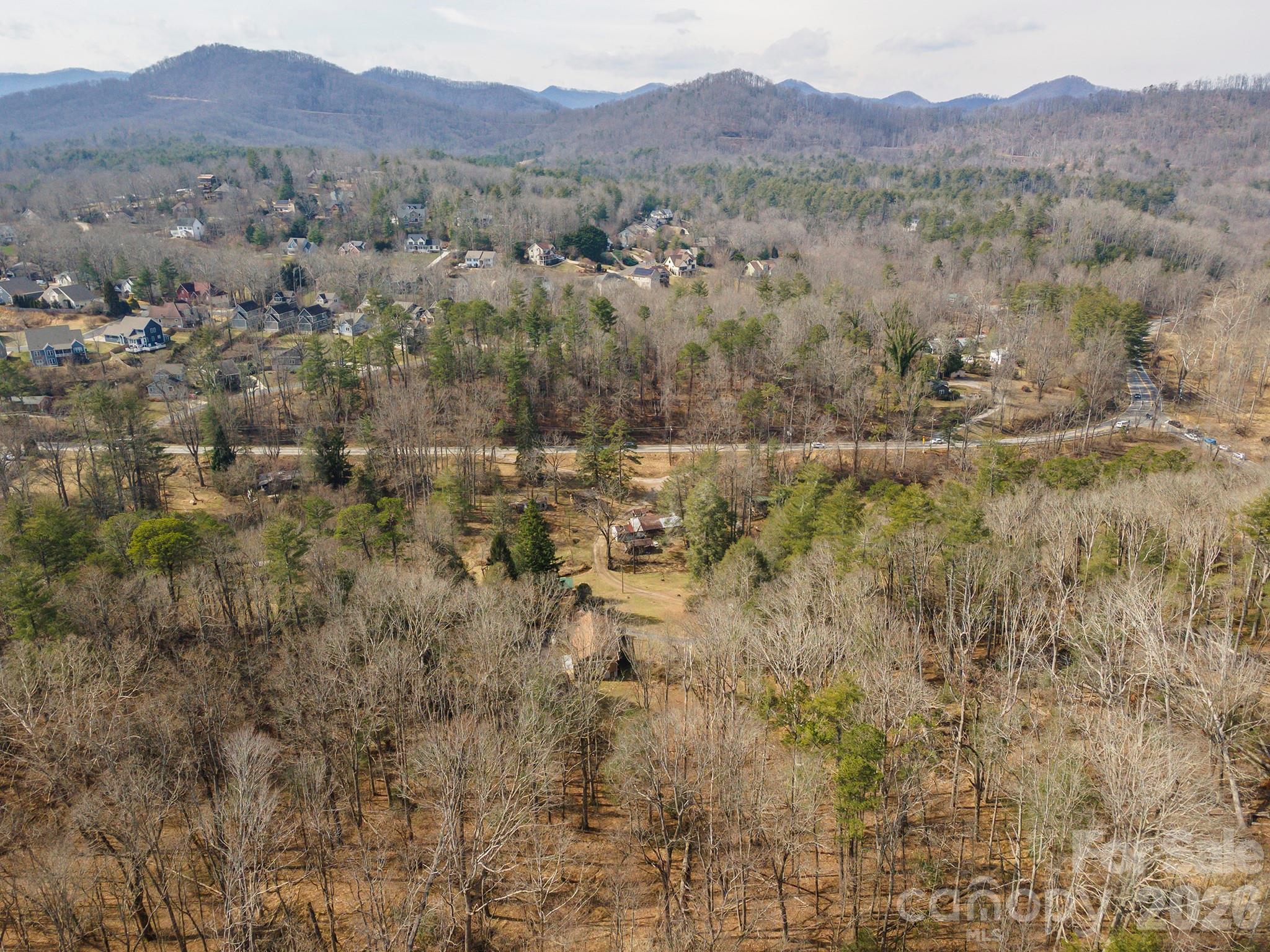 1720 Brevard Road Arden, NC 28704 - Photo 12 of 30