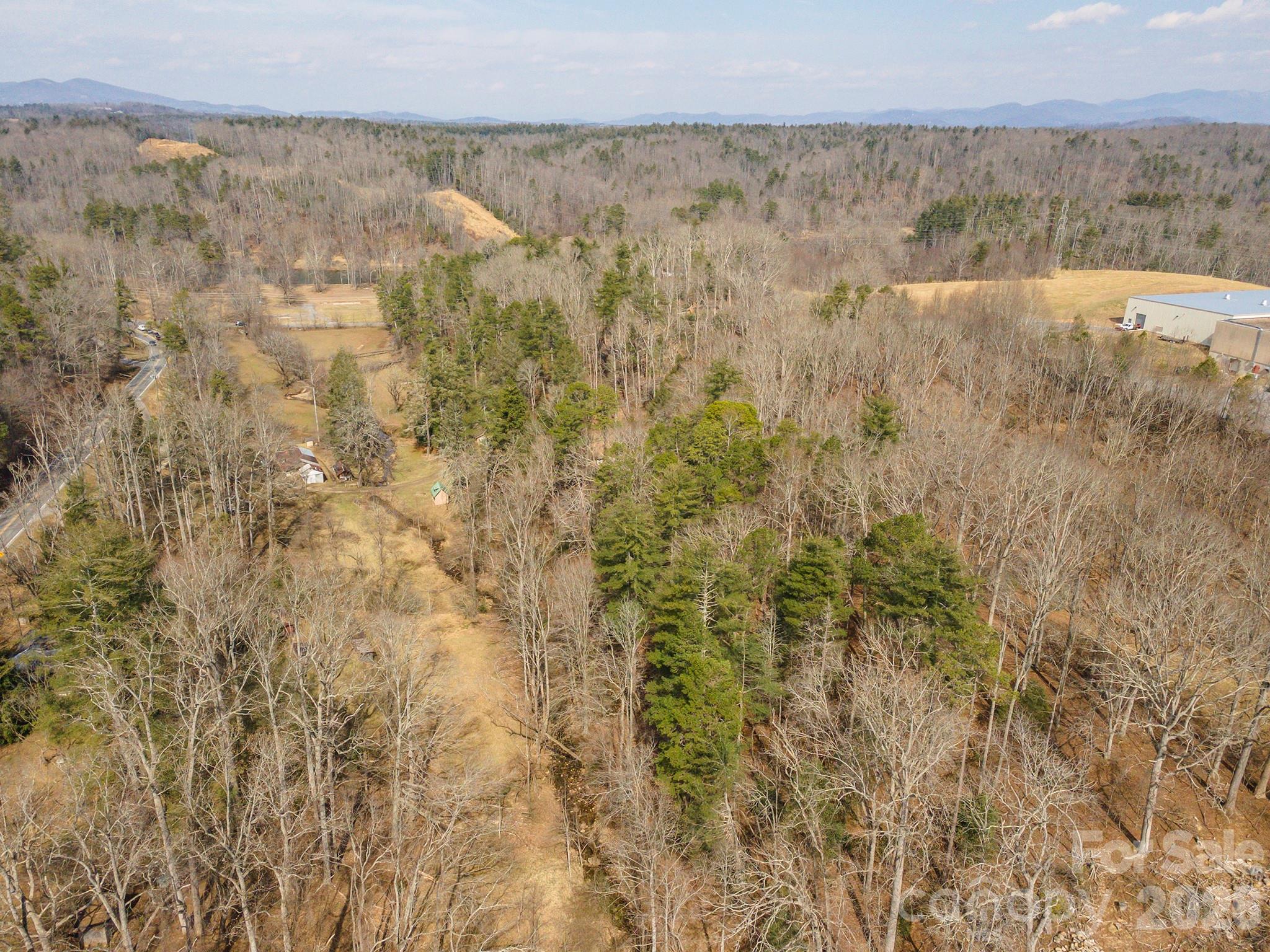1720 Brevard Road Arden, NC 28704 - Photo 13 of 30