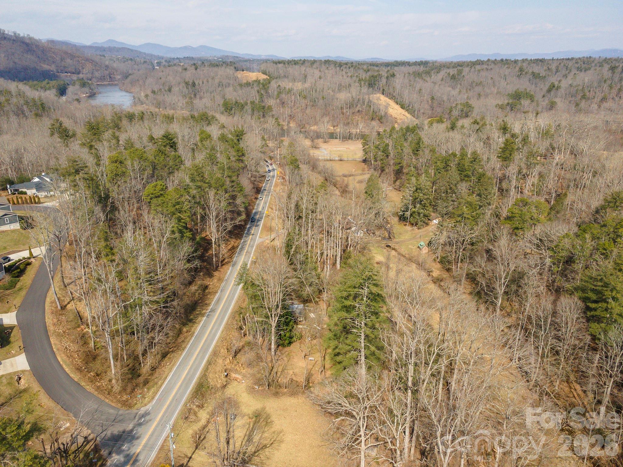 1720 Brevard Road Arden, NC 28704 - Photo 14 of 30