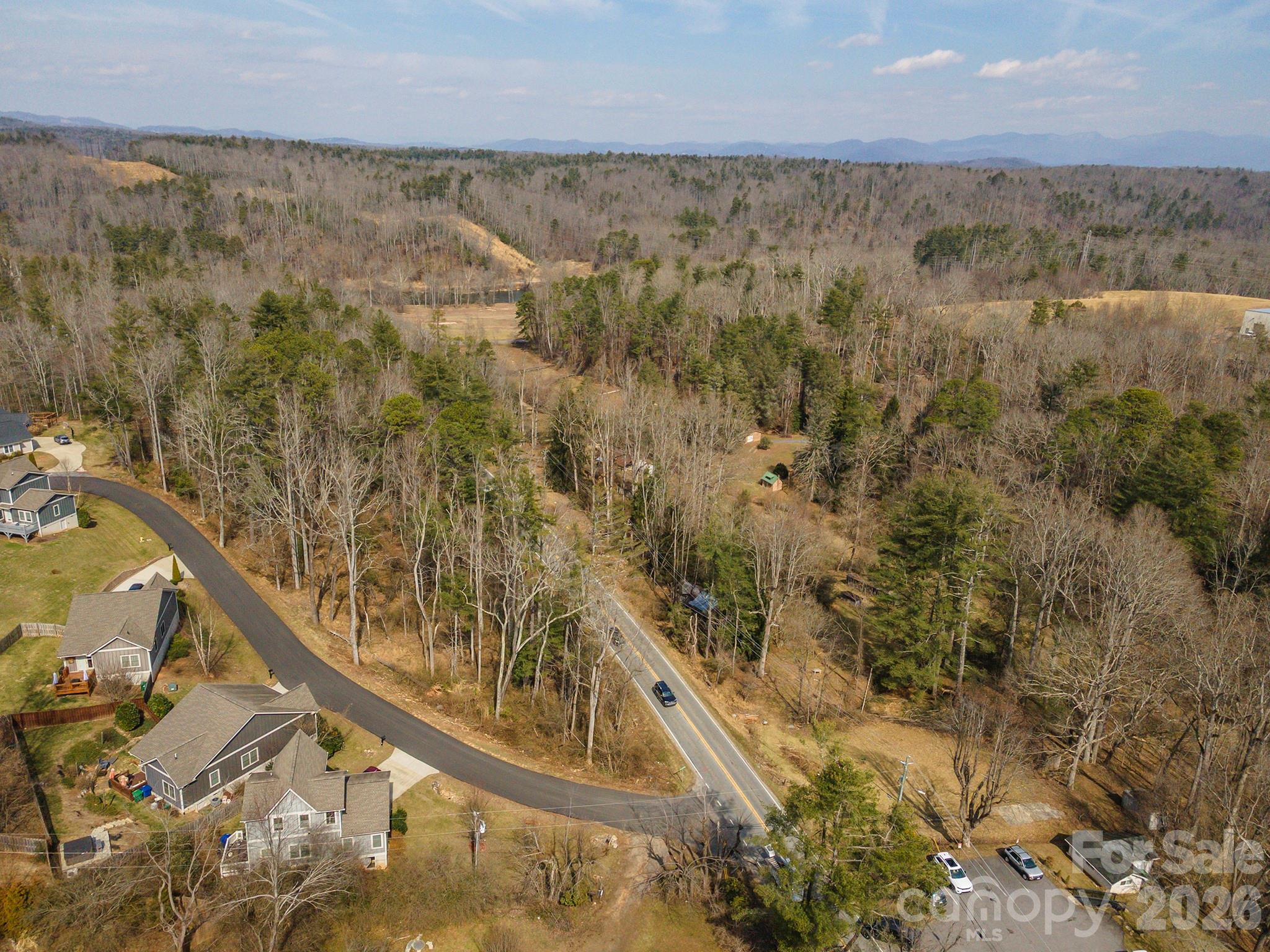 1720 Brevard Road Arden, NC 28704 - Photo 15 of 30