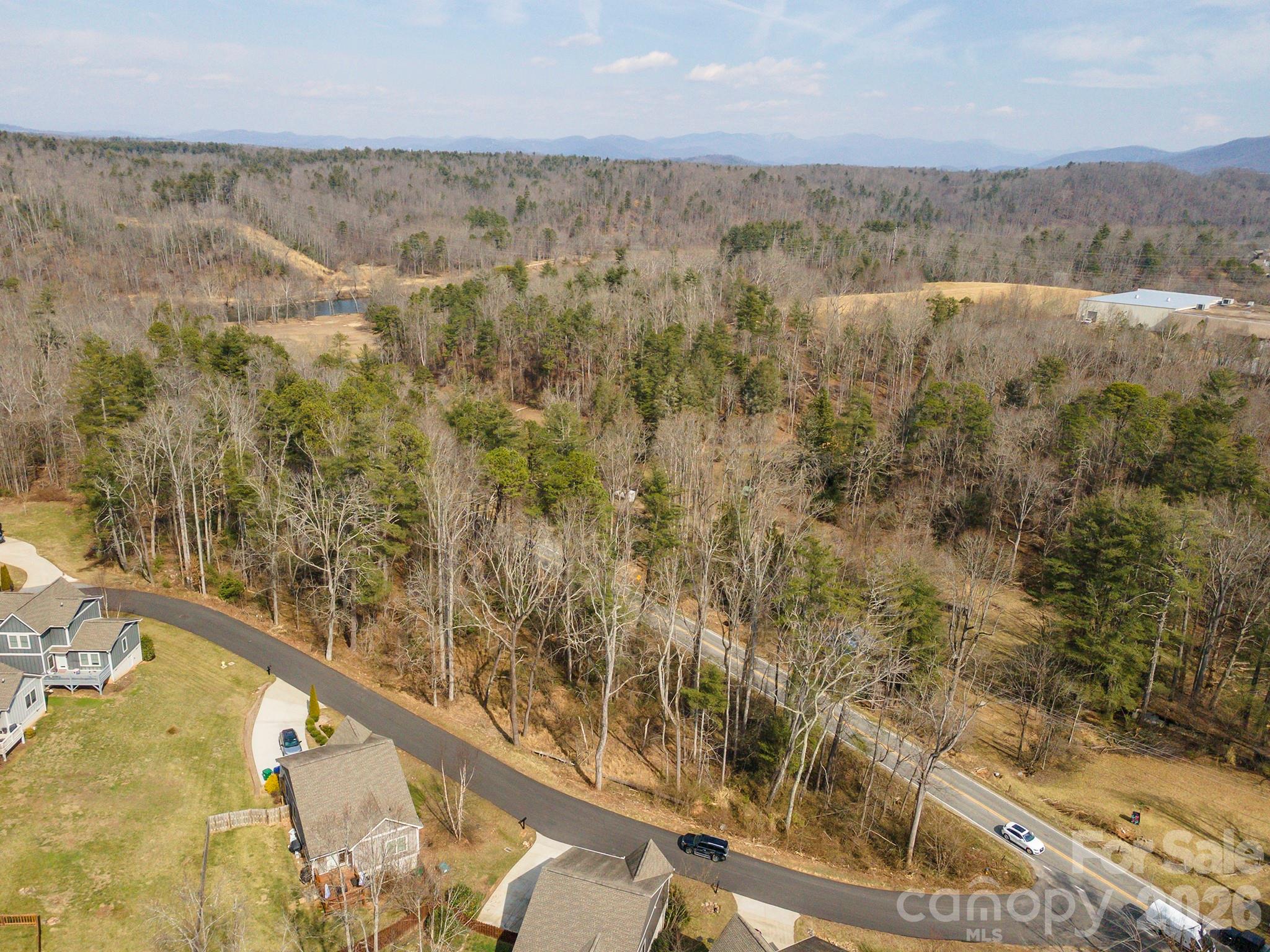 1720 Brevard Road Arden, NC 28704 - Photo 16 of 30