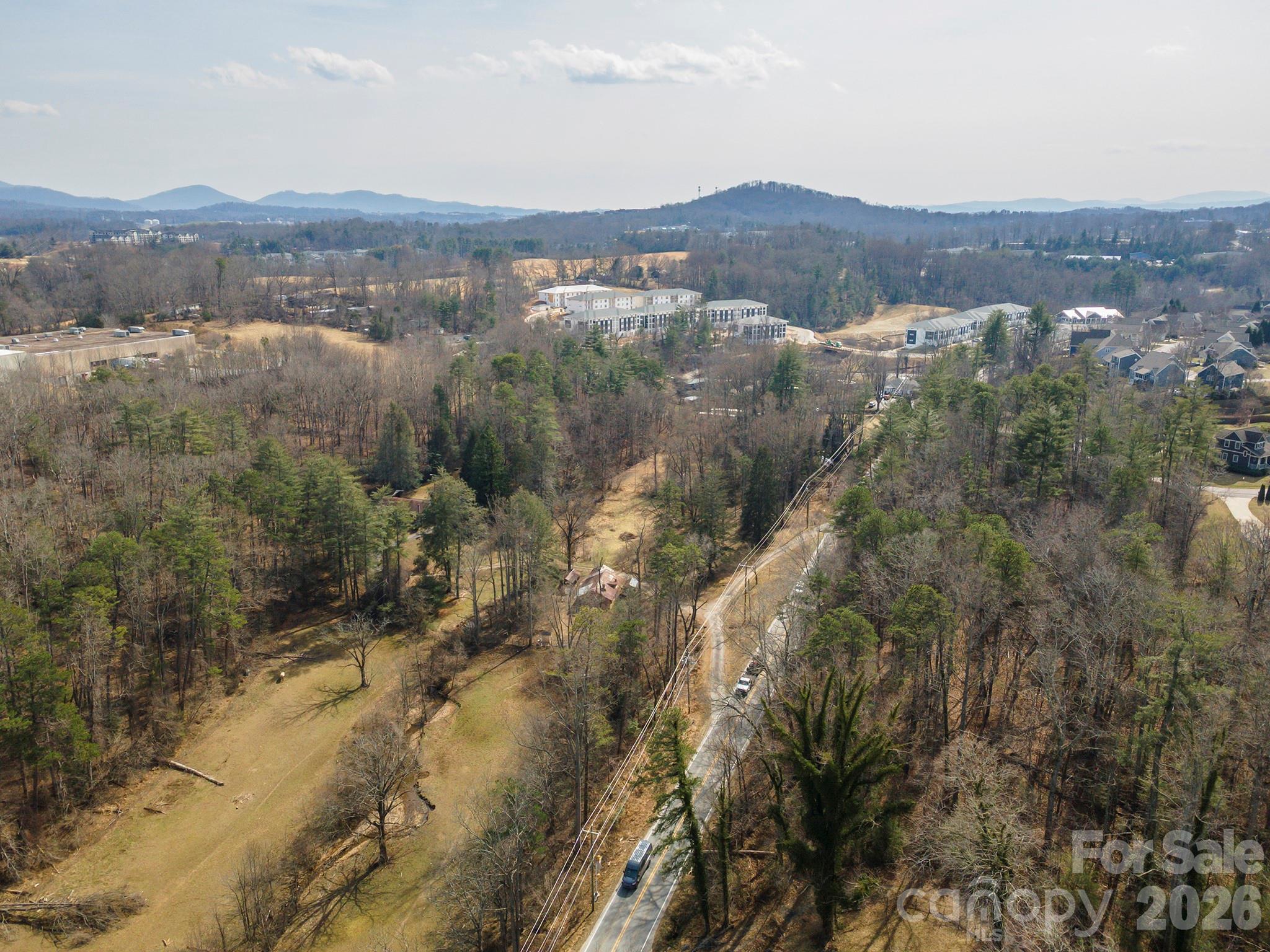 1720 Brevard Road Arden, NC 28704 - Photo 17 of 30