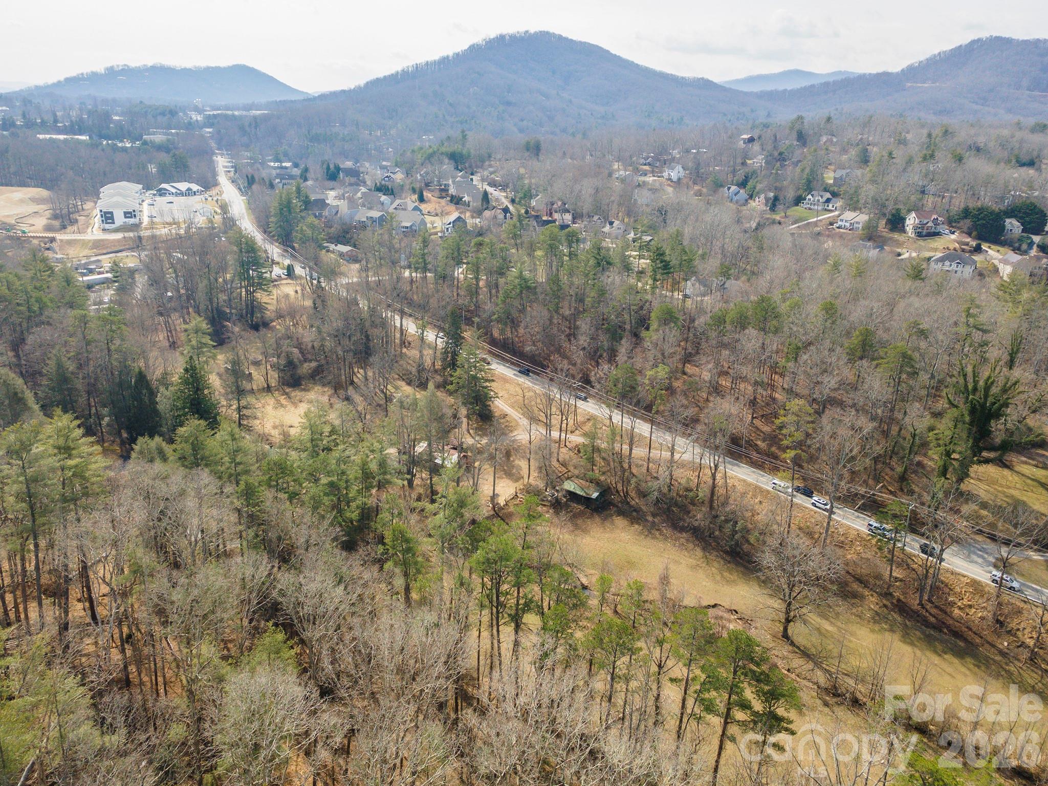 1720 Brevard Road Arden, NC 28704 - Photo 19 of 30