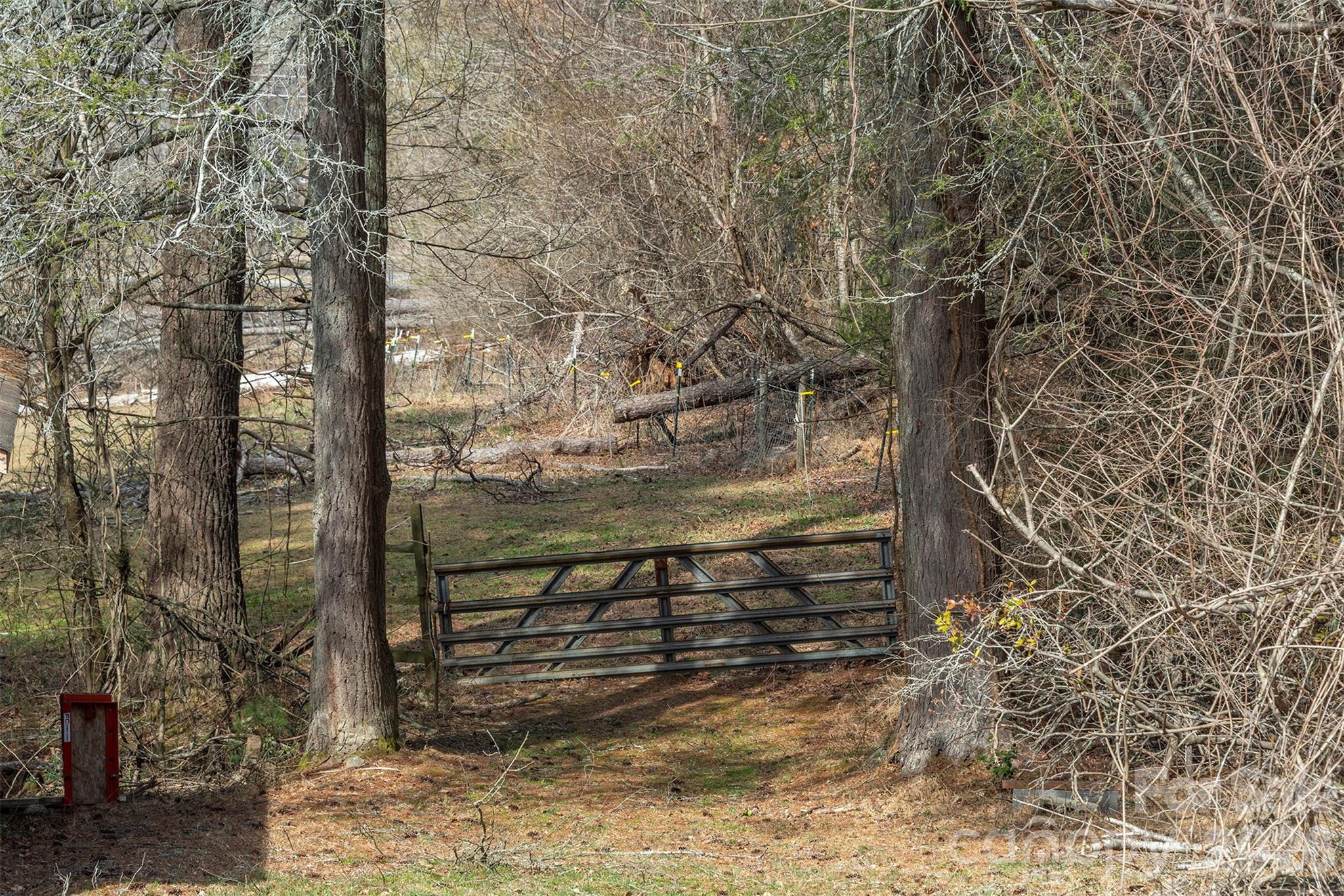 1720 Brevard Road Arden, NC 28704 - Photo 2 of 30