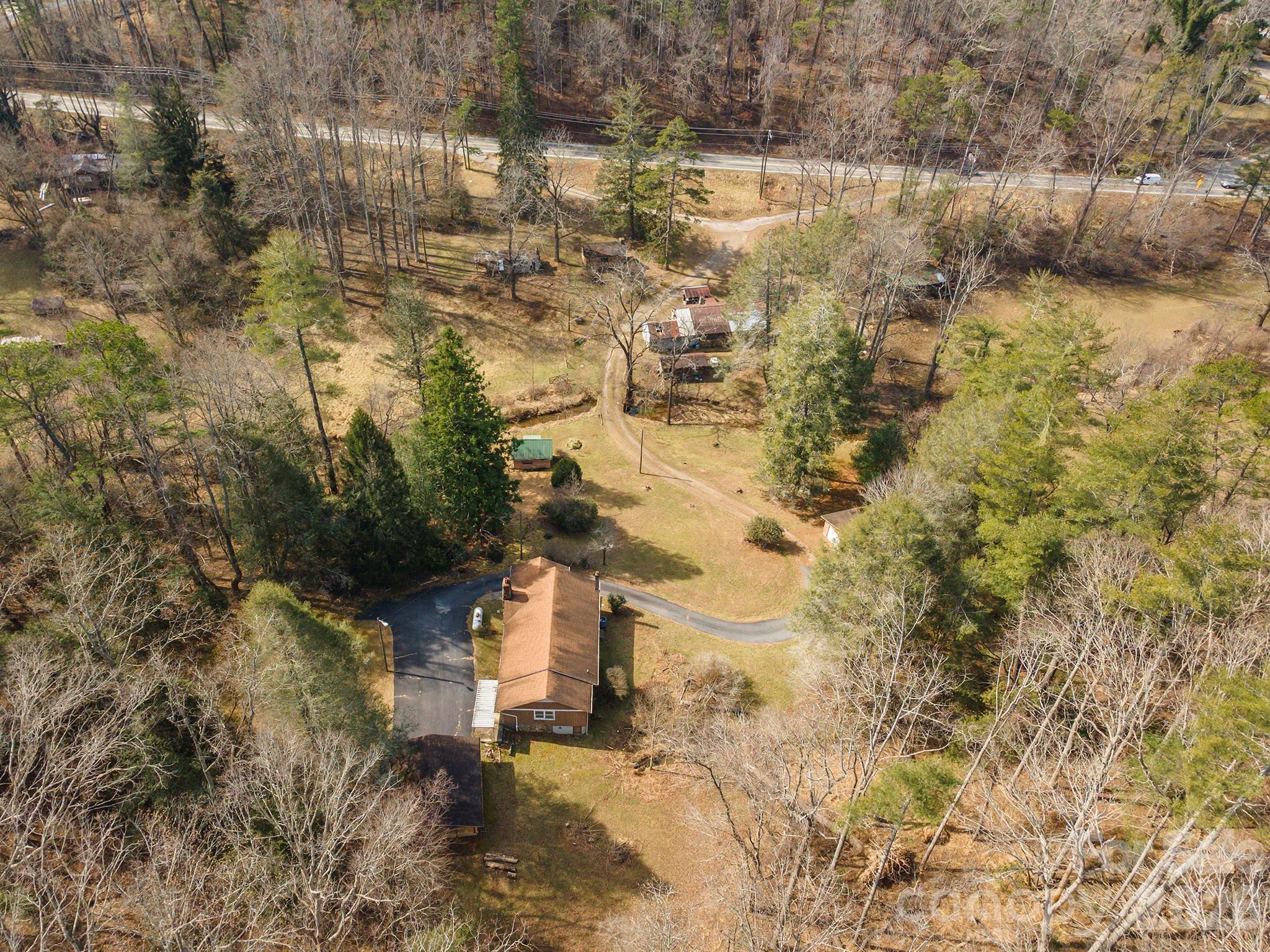 1720 Brevard Road Arden, NC 28704 - Photo 21 of 30