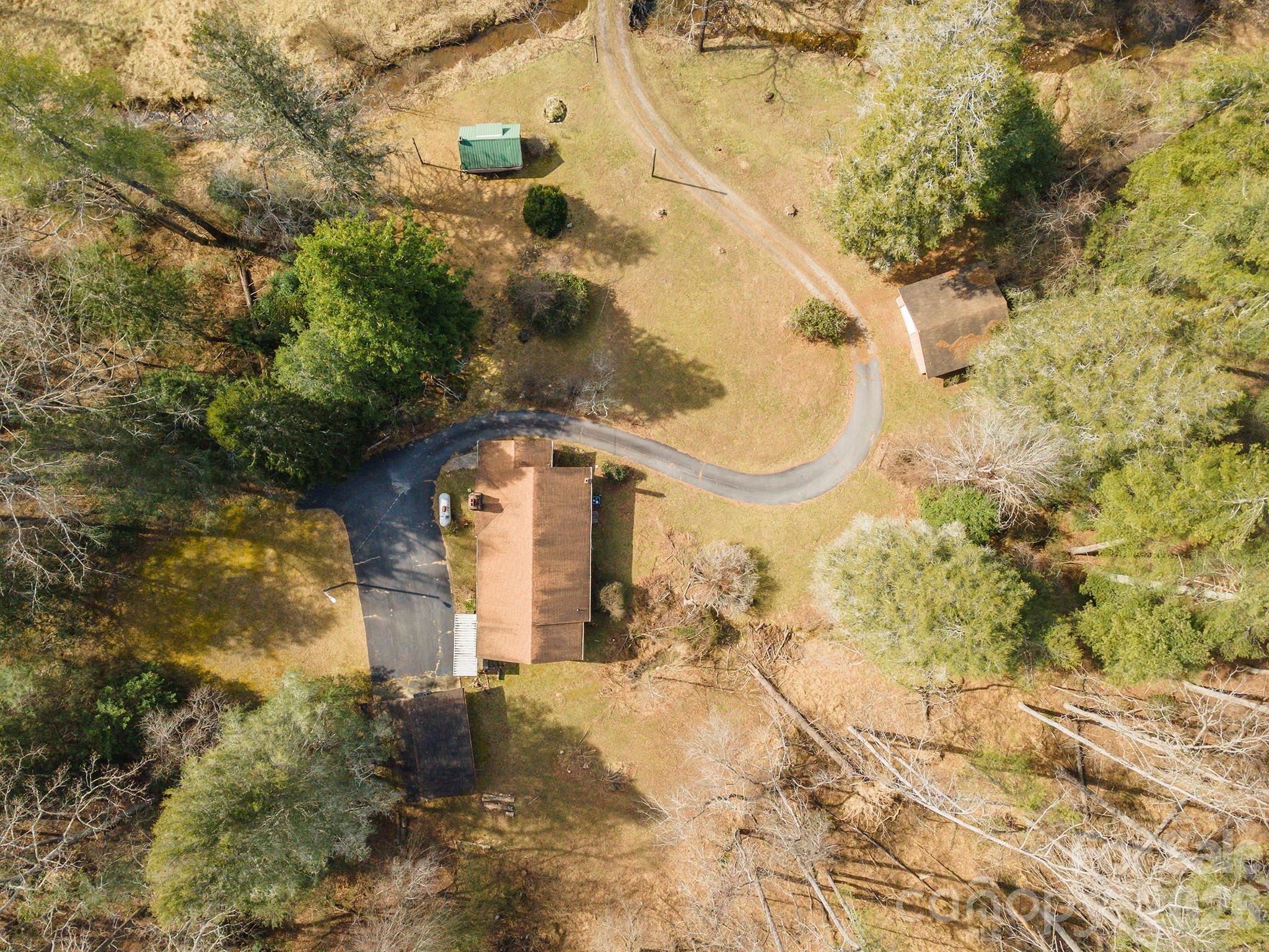 1720 Brevard Road Arden, NC 28704 - Photo 22 of 30