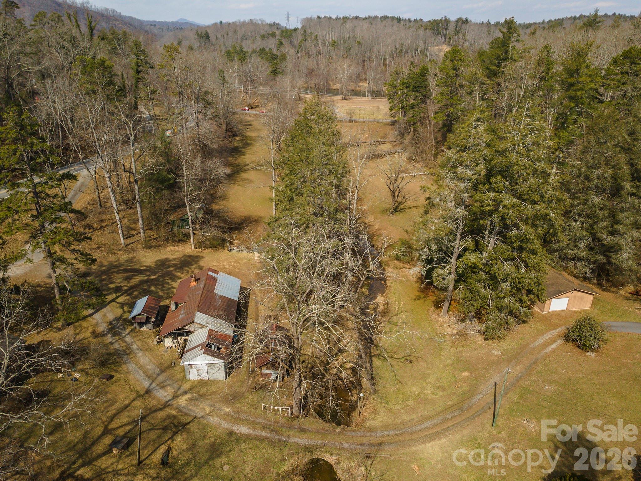 1720 Brevard Road Arden, NC 28704 - Photo 23 of 30