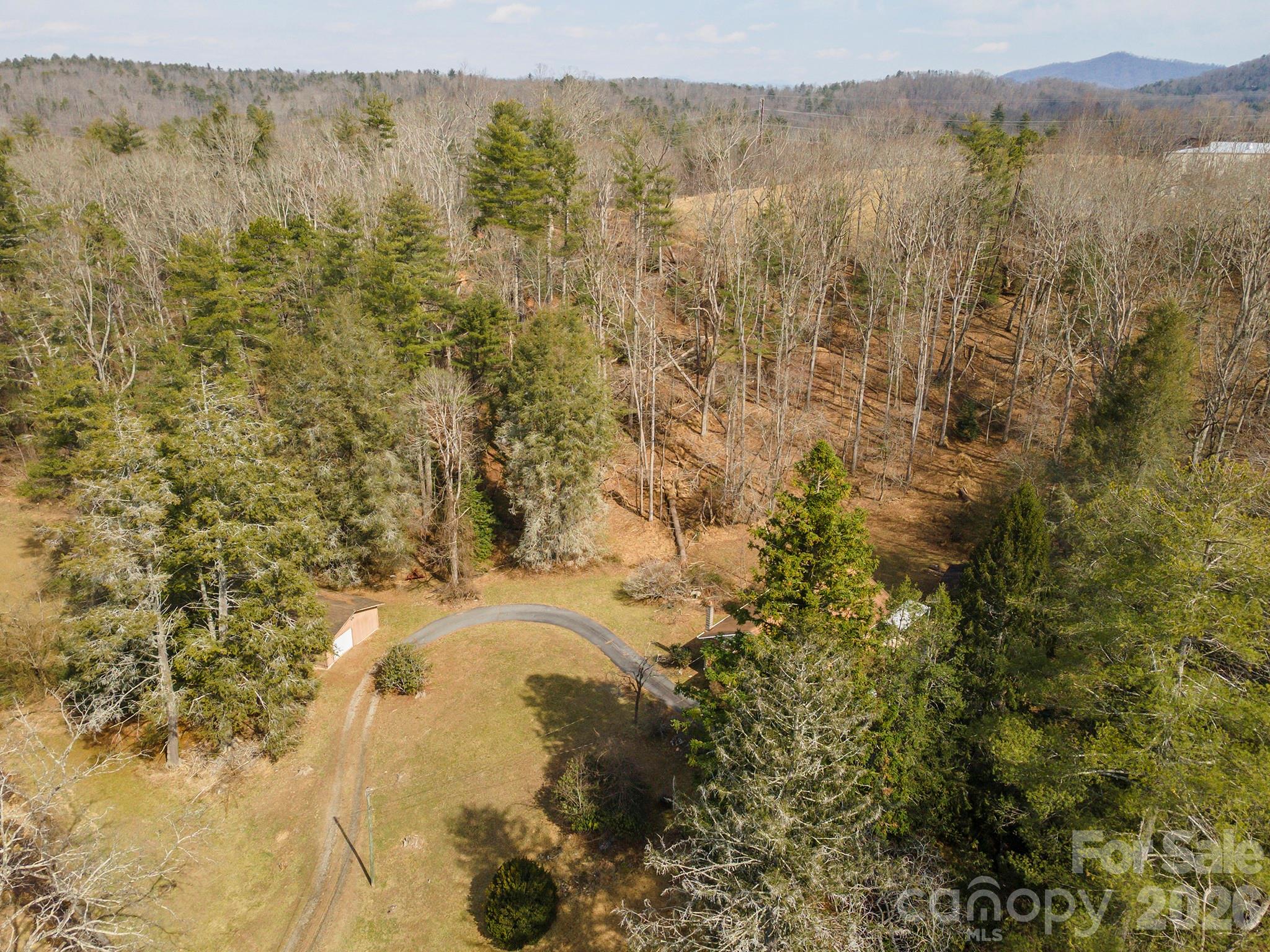 1720 Brevard Road Arden, NC 28704 - Photo 25 of 30