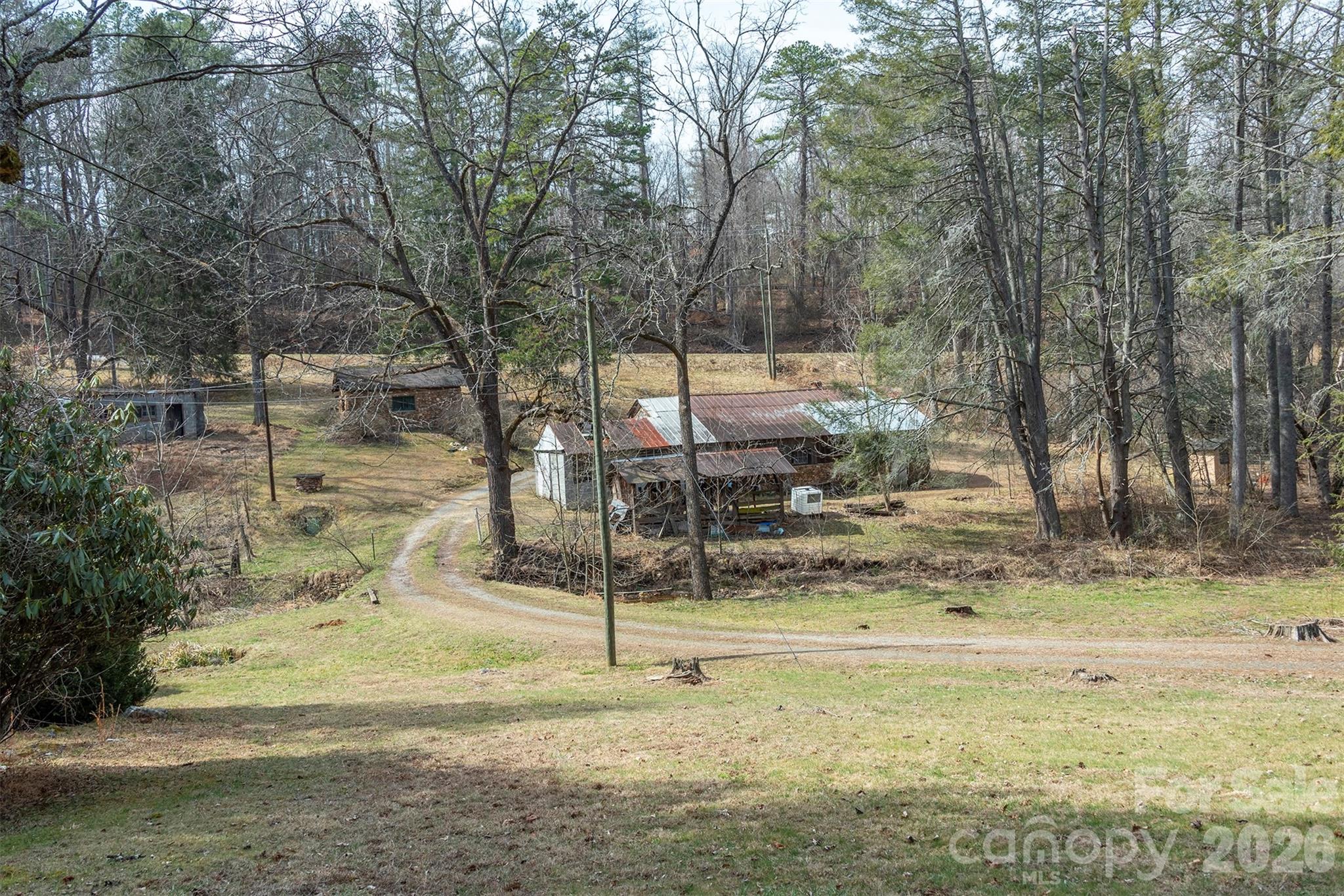 1720 Brevard Road Arden, NC 28704 - Photo 26 of 30
